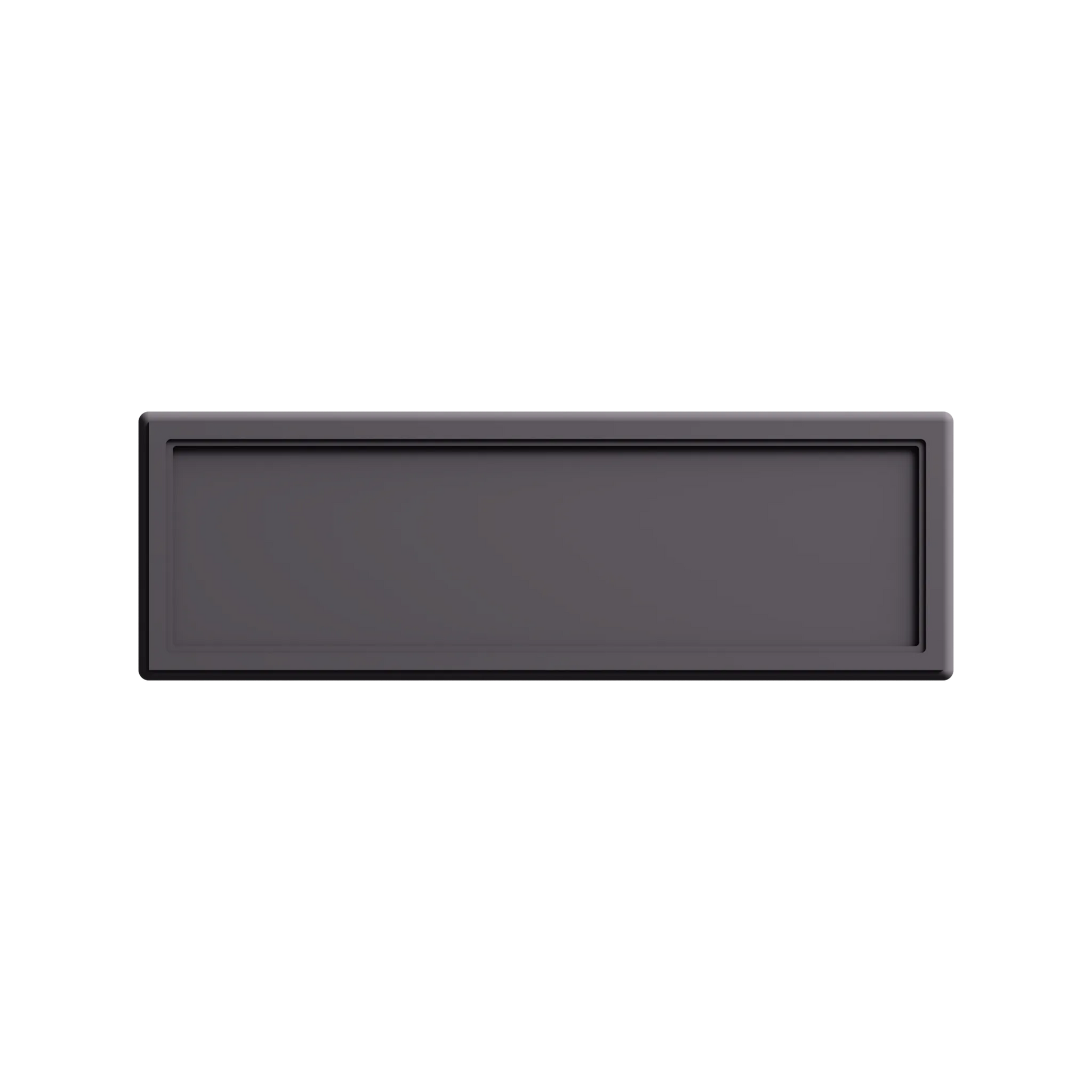 Variety Collection - Small Drawer