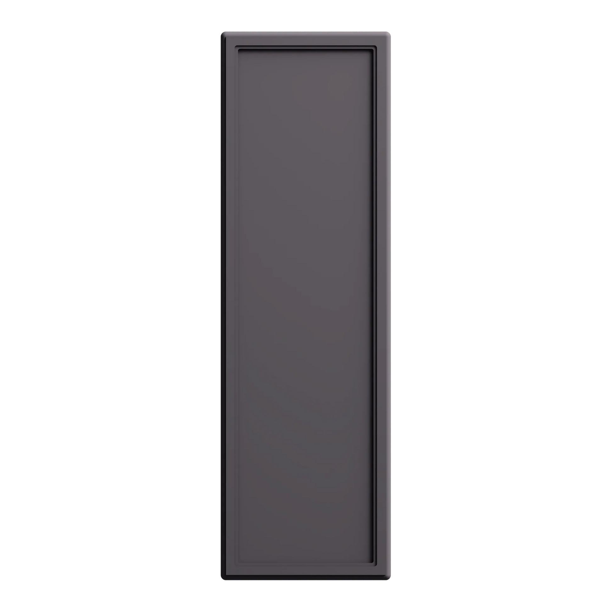 Variety Collection - Corner Door
