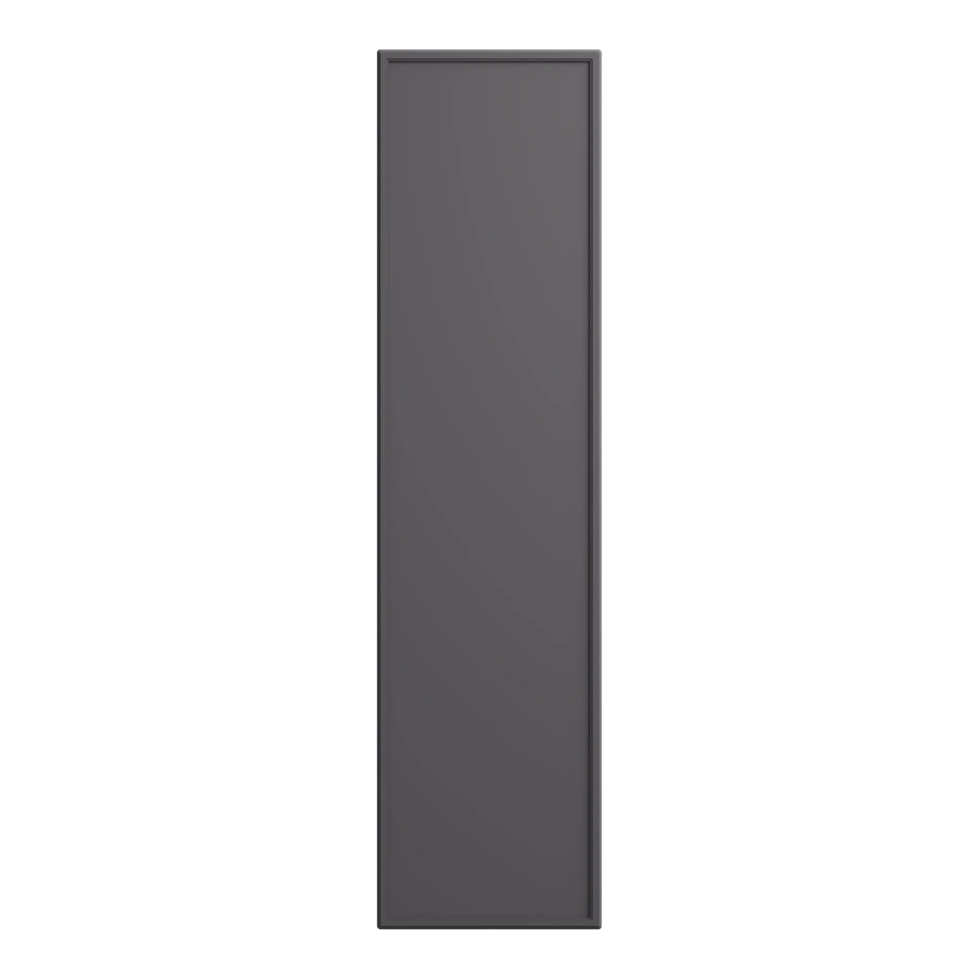 Variety Collection - Wardrobe door