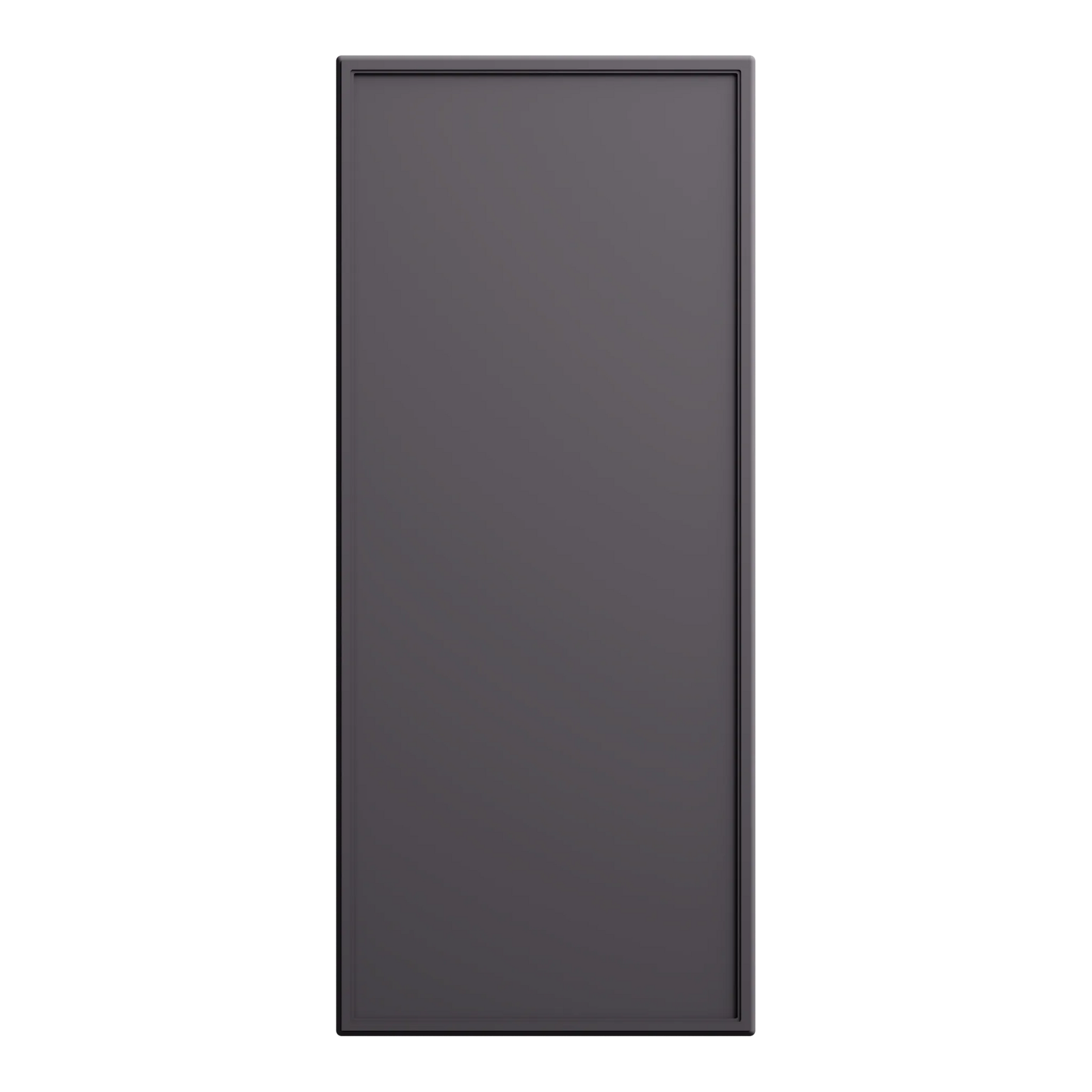 Variety Collection - Refrigerator Door