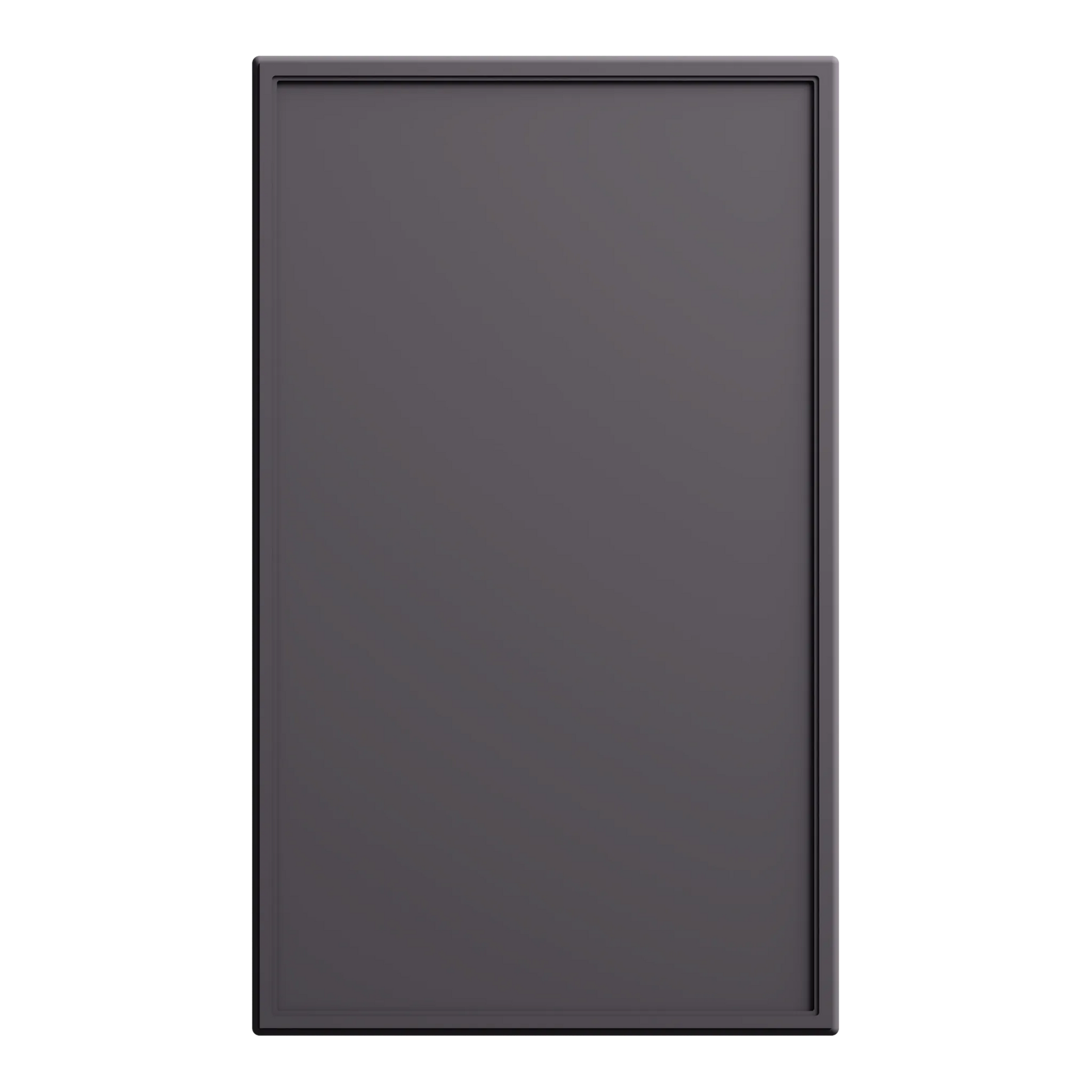 Variety Collection - Large Door