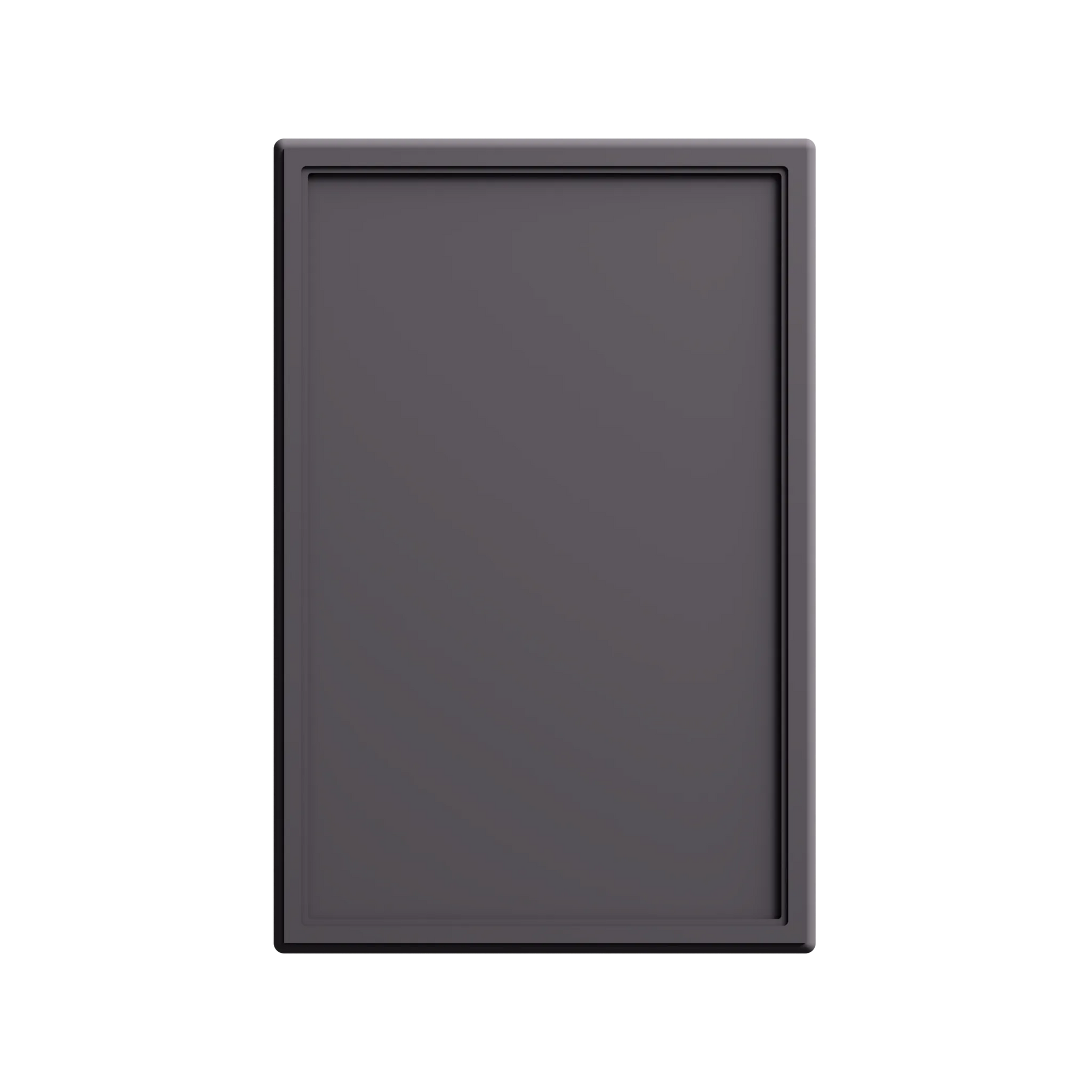 Variety Collection - Small Door