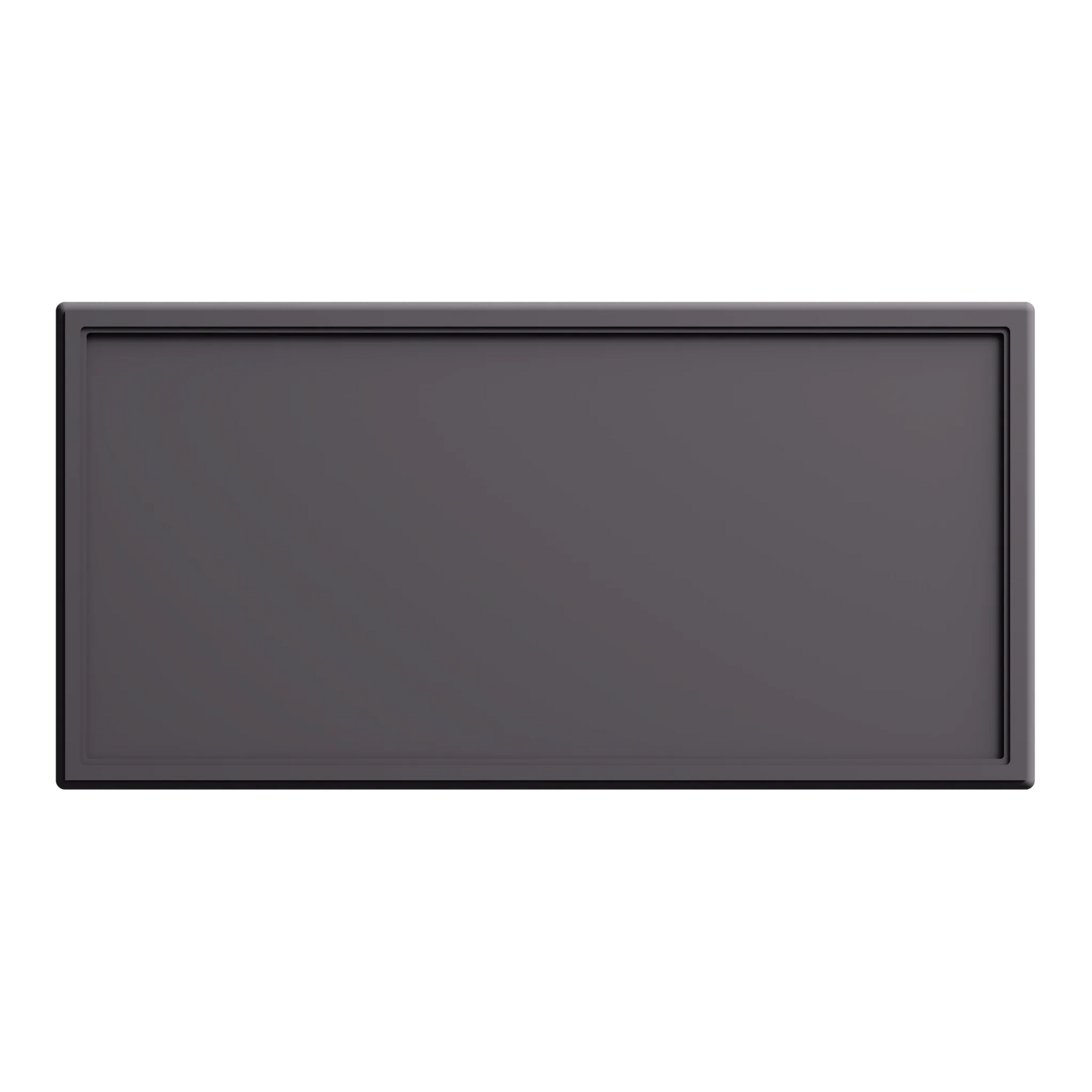 Variety Collection - Horizontal Door