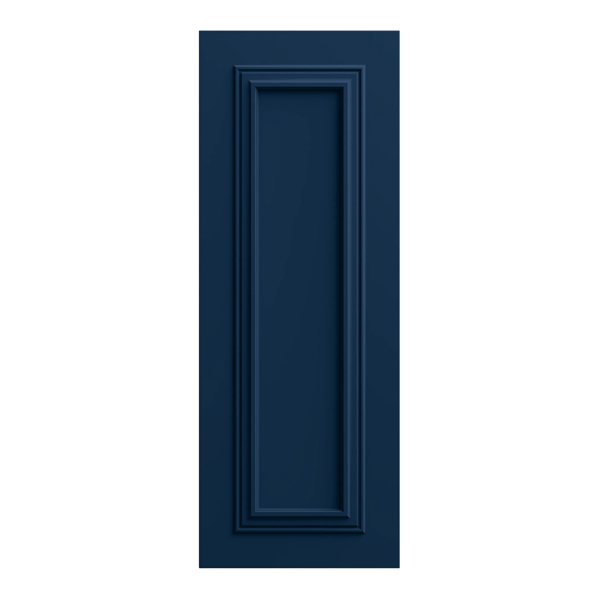 Colecția Agora - Jolly