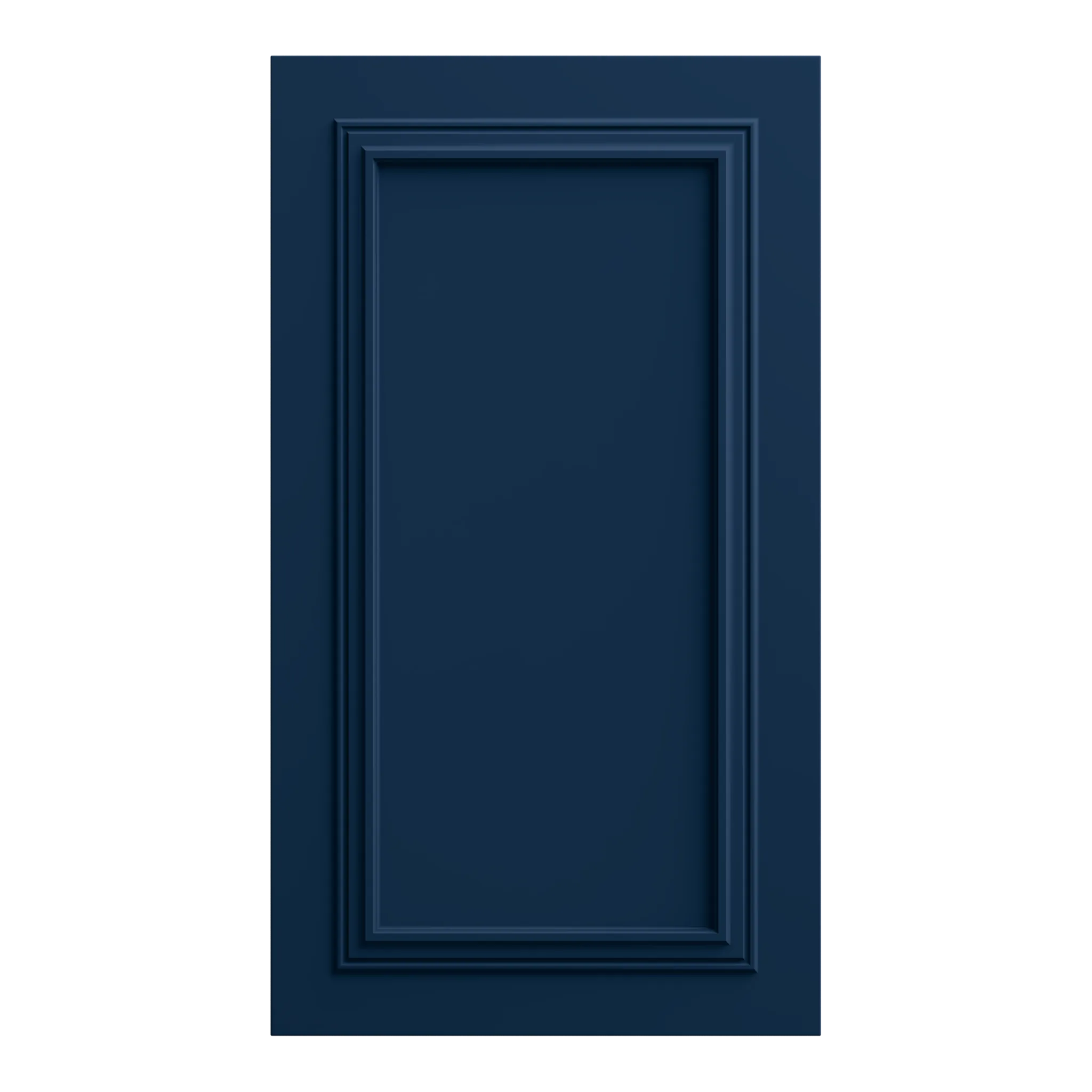OXBLAGOV4MSV080045F