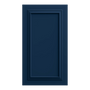 OXBLAGOV4MSV080045F