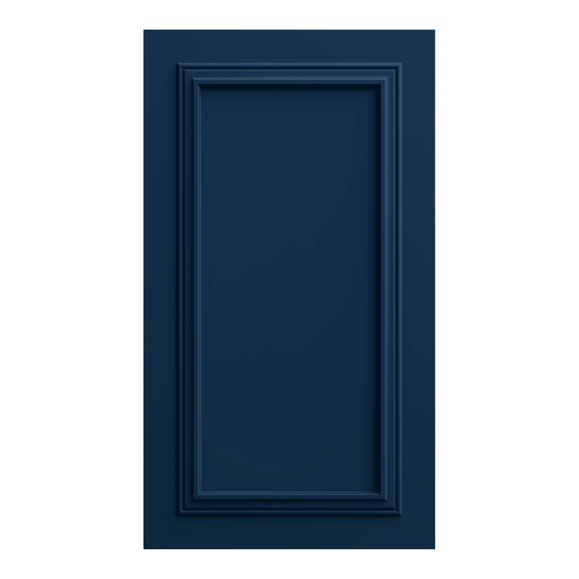 OXBLAGOV4MSV080045F