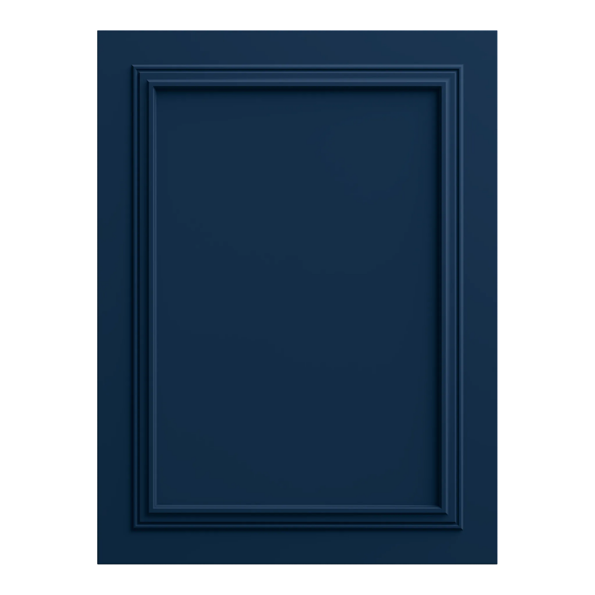 Colecția Agora - Ușă mașină de spălat vase