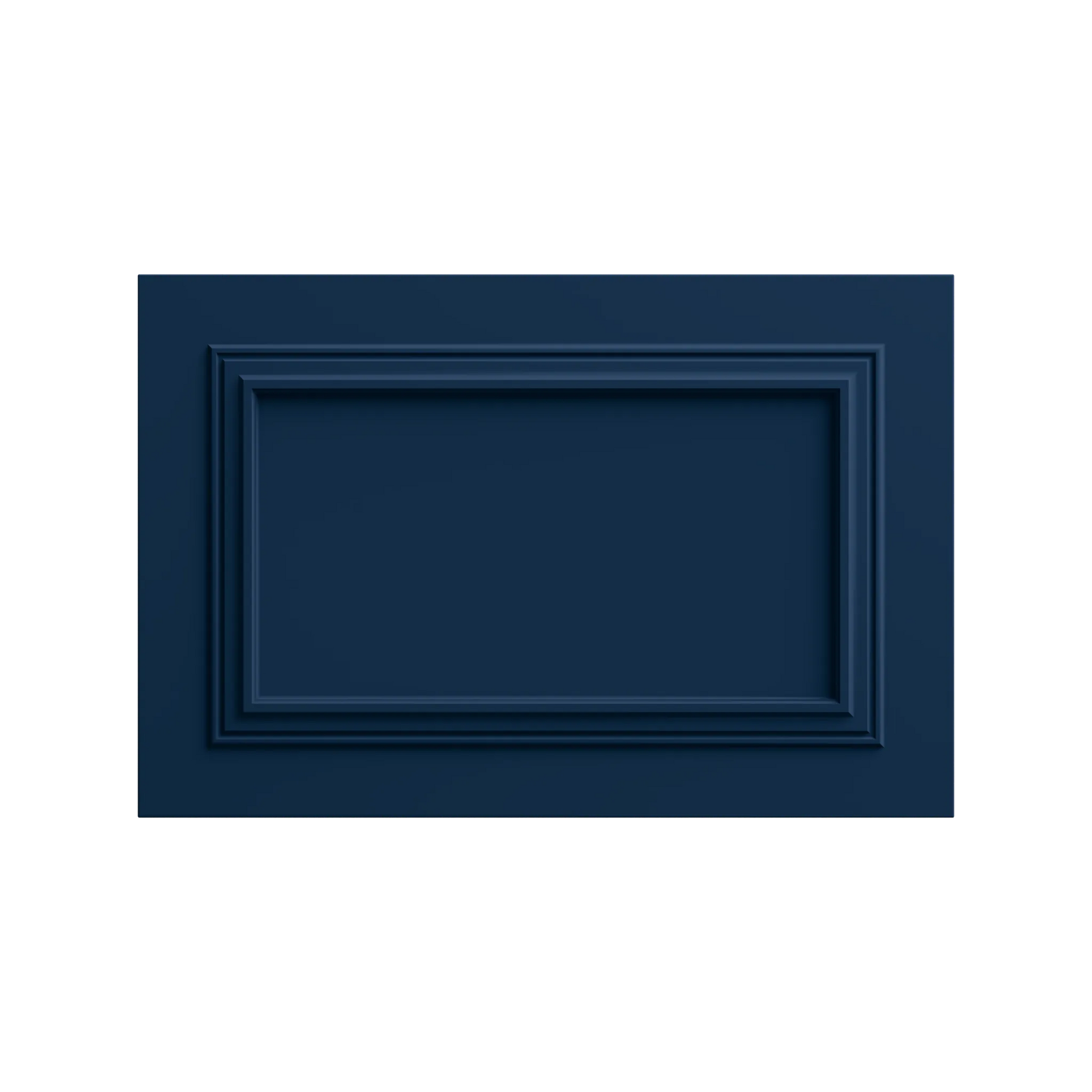 Colecția Agora - Sertar mare