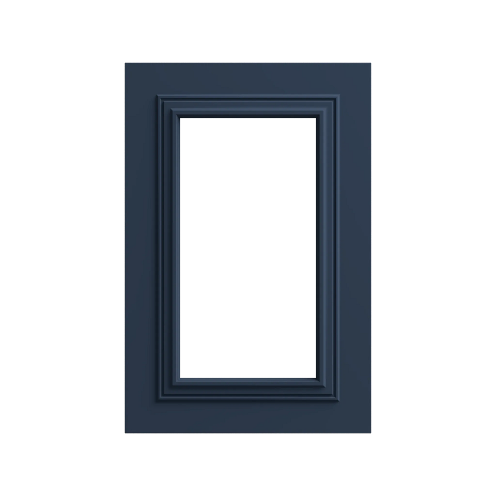 Colecția Agora - Ușă decupată