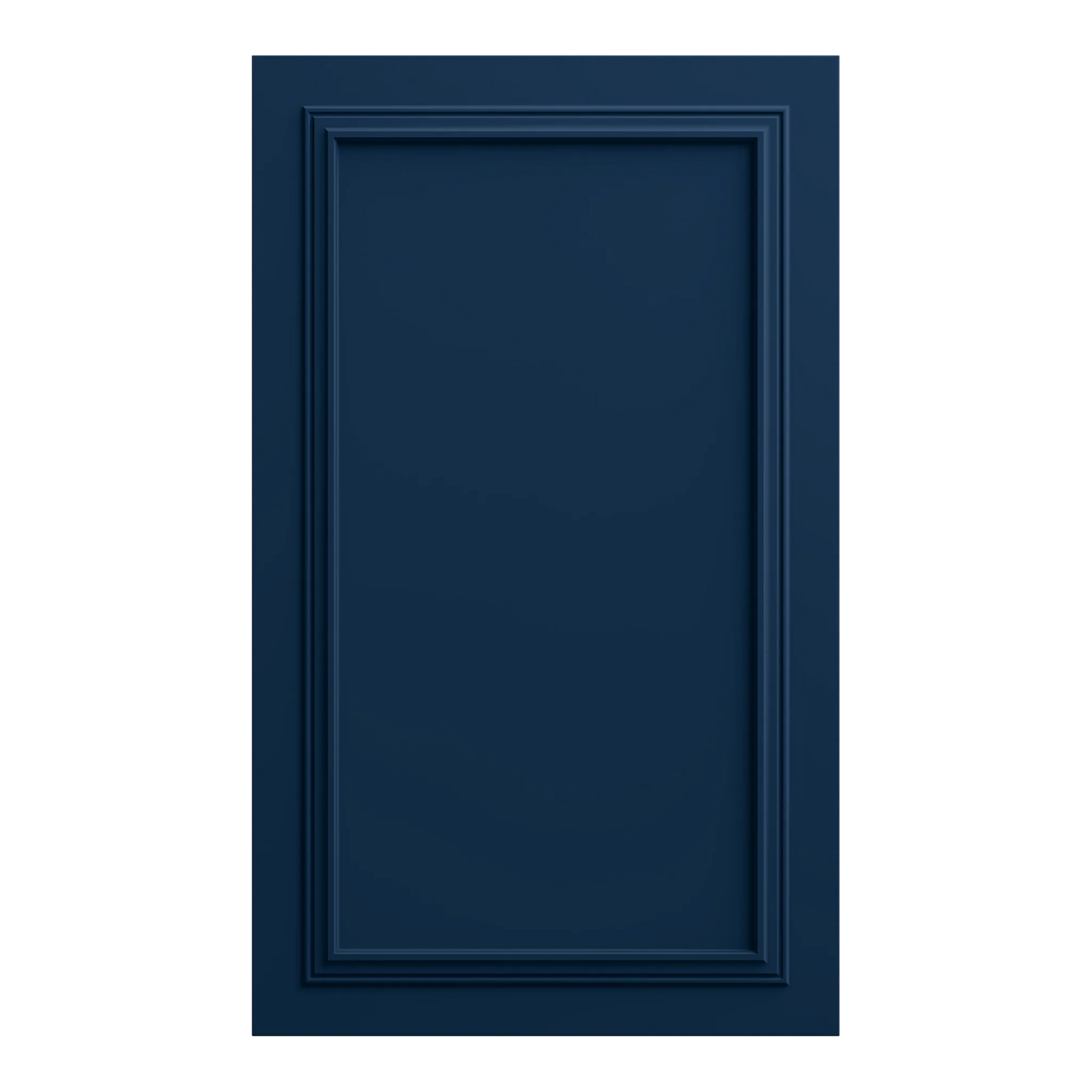 Colecția Agora - Ușă mare