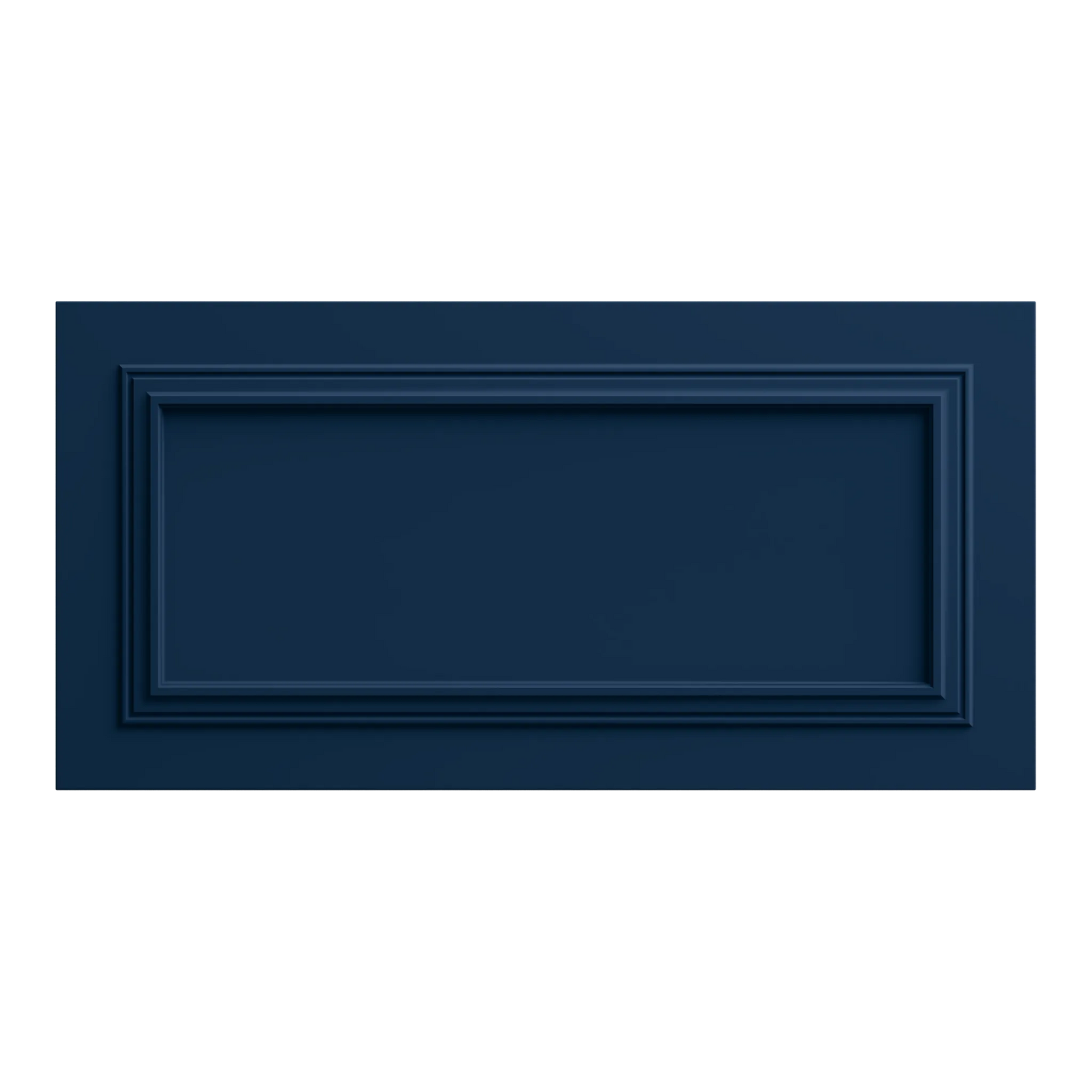 Colecția Agora - Ușă orizontală