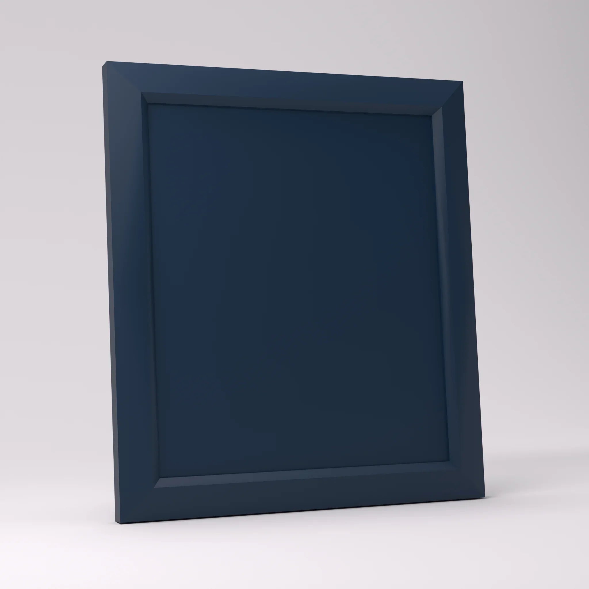 OXBLATTV2MOS033029F