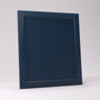 OXBLATTV2MOS033029F