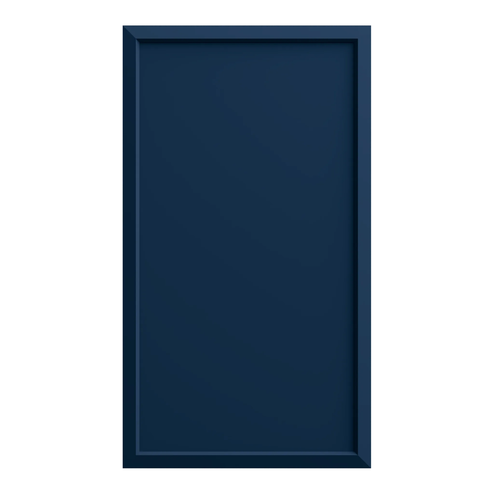OXBLATTV2MSV080045F