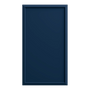 OXBLATTV2MSV080045F