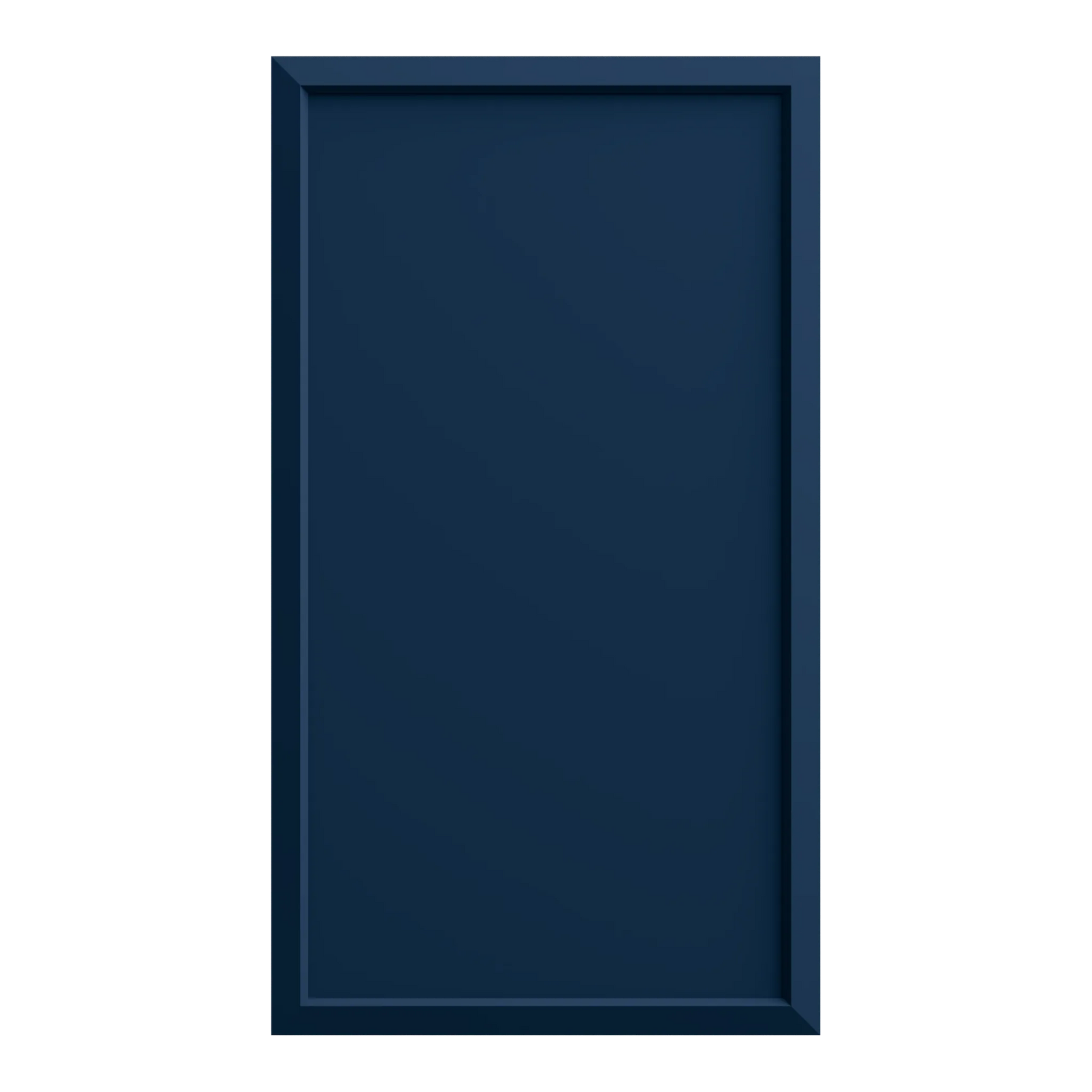 OXBLATTV2MSV080045F