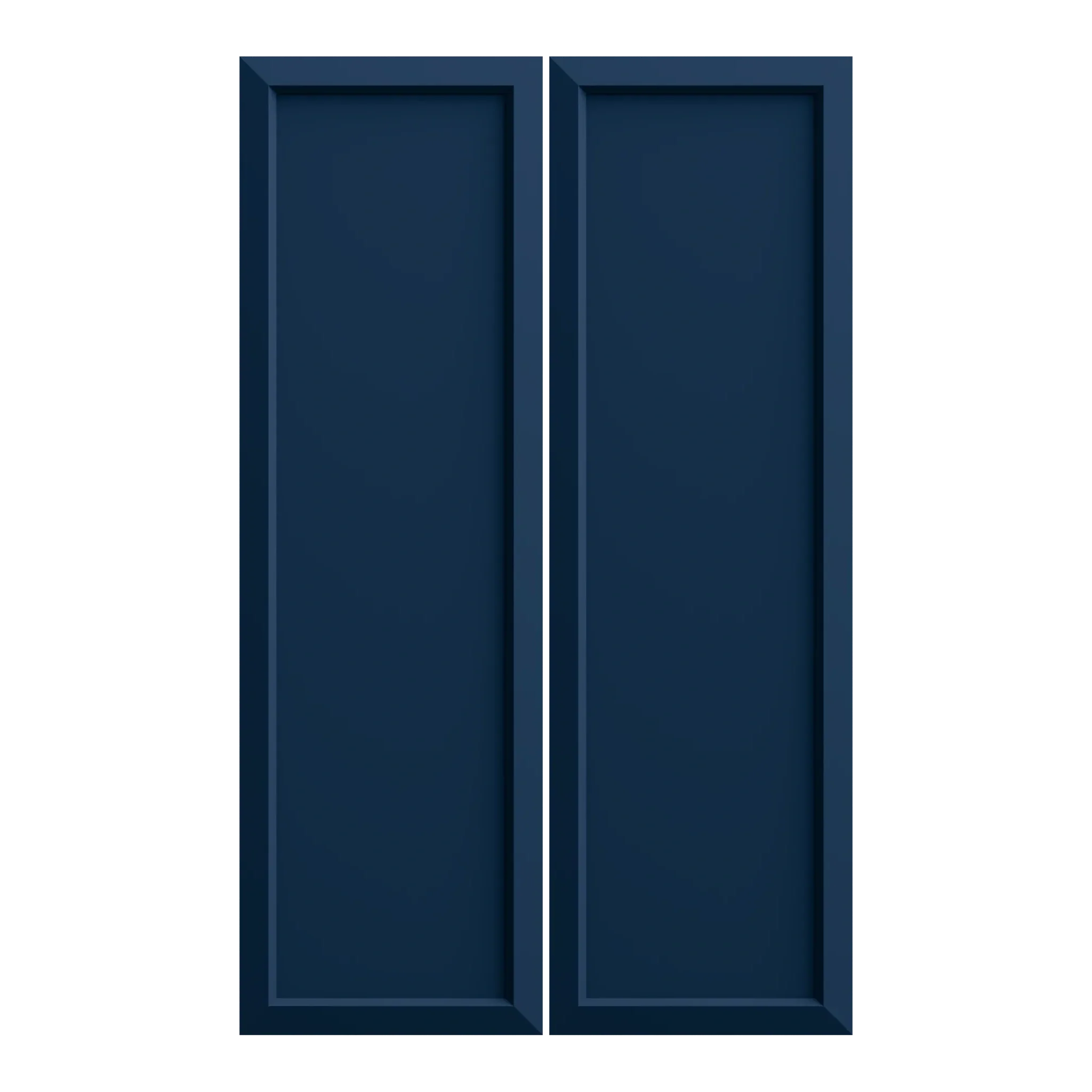 OXBLATTV2UCO080025X