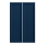 OXBLATTV2UCO080025X
