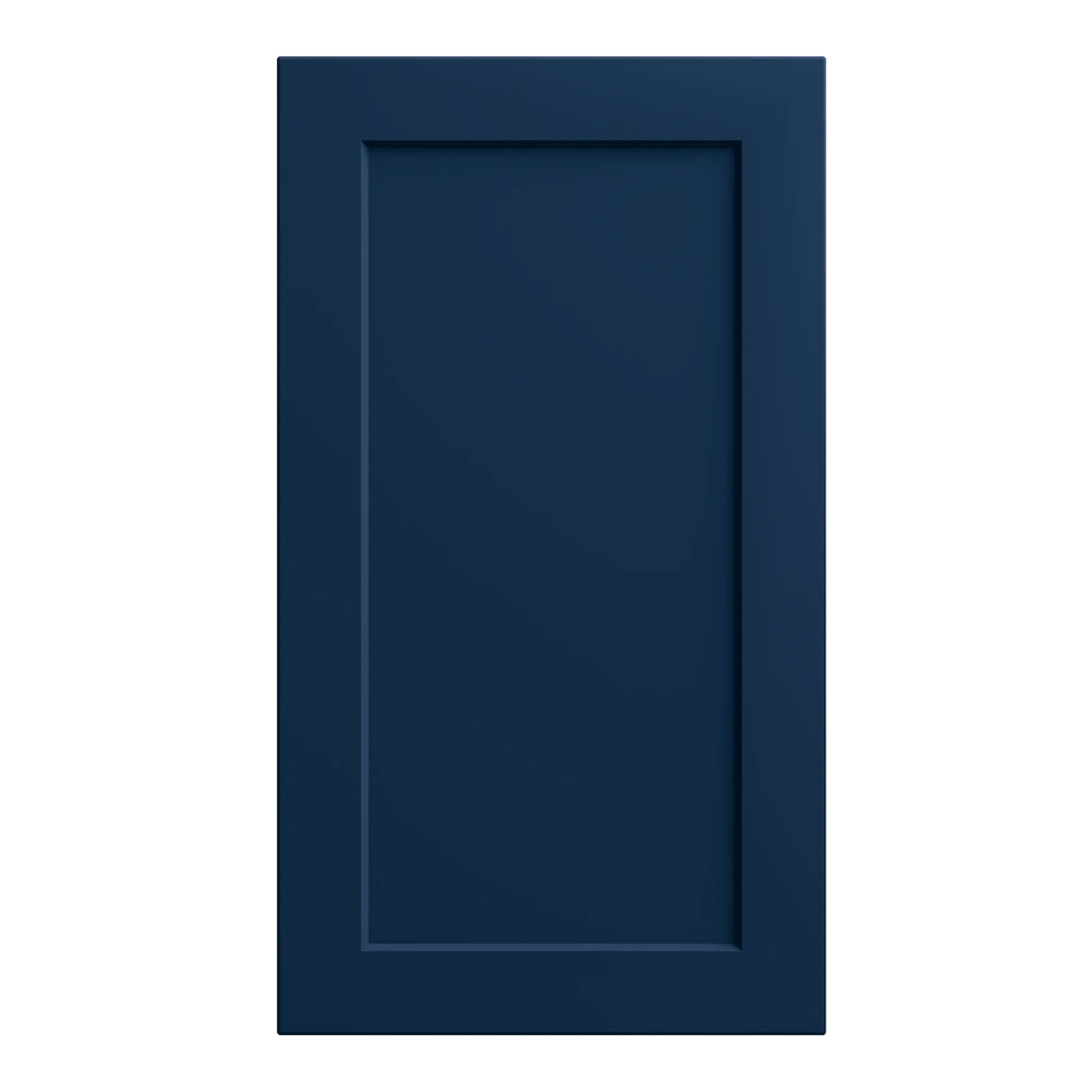 OXBLFATV2MSV080045F