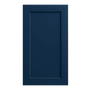 OXBLFATV2MSV080045F