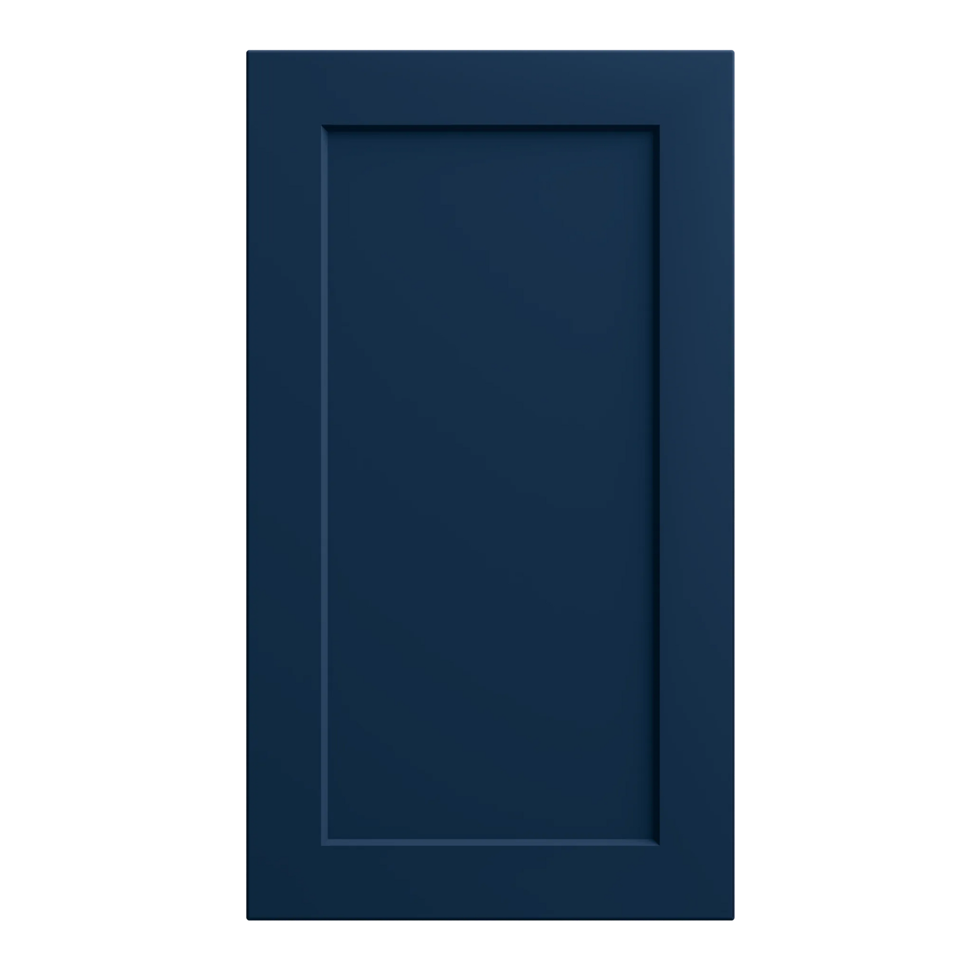 OXBLFATV2MSV080045F