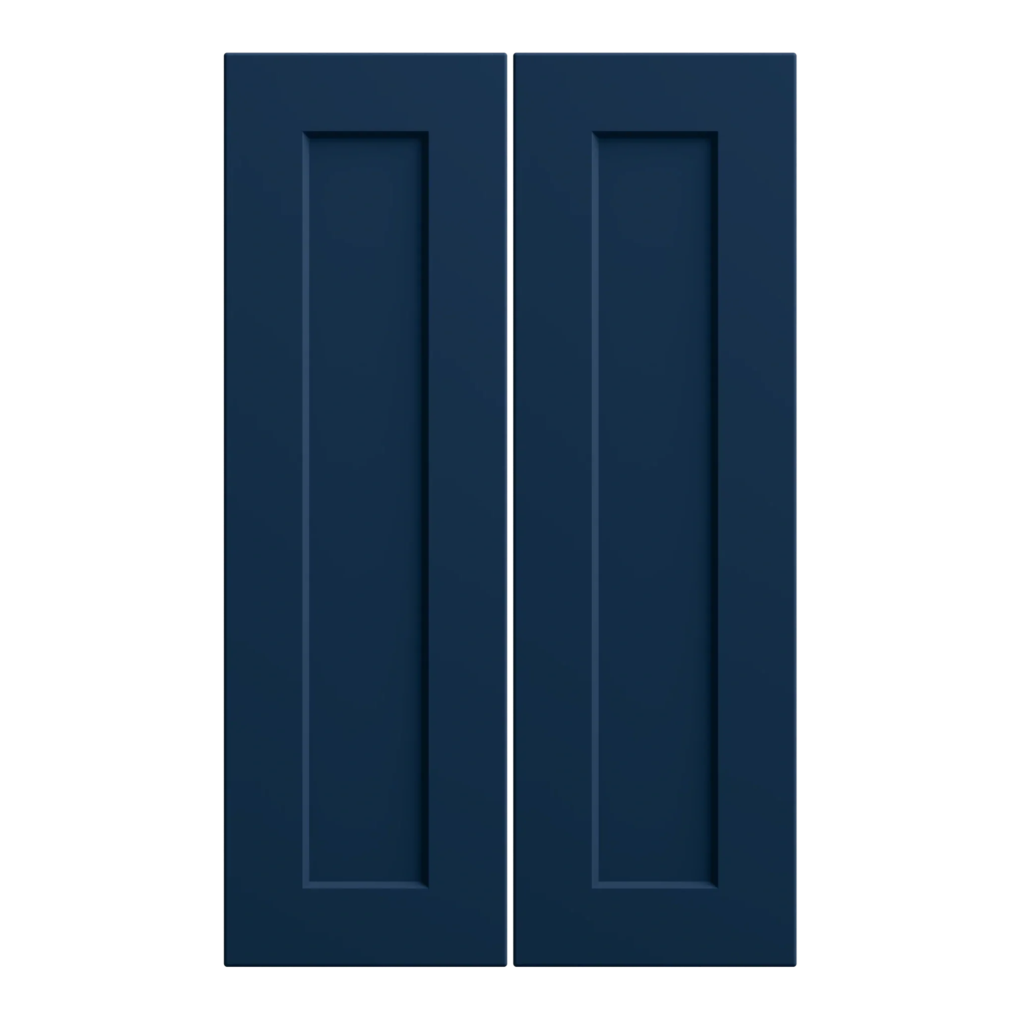 OXBLFATV2UCO080025X