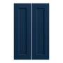 OXBLFATV2UCO080025X