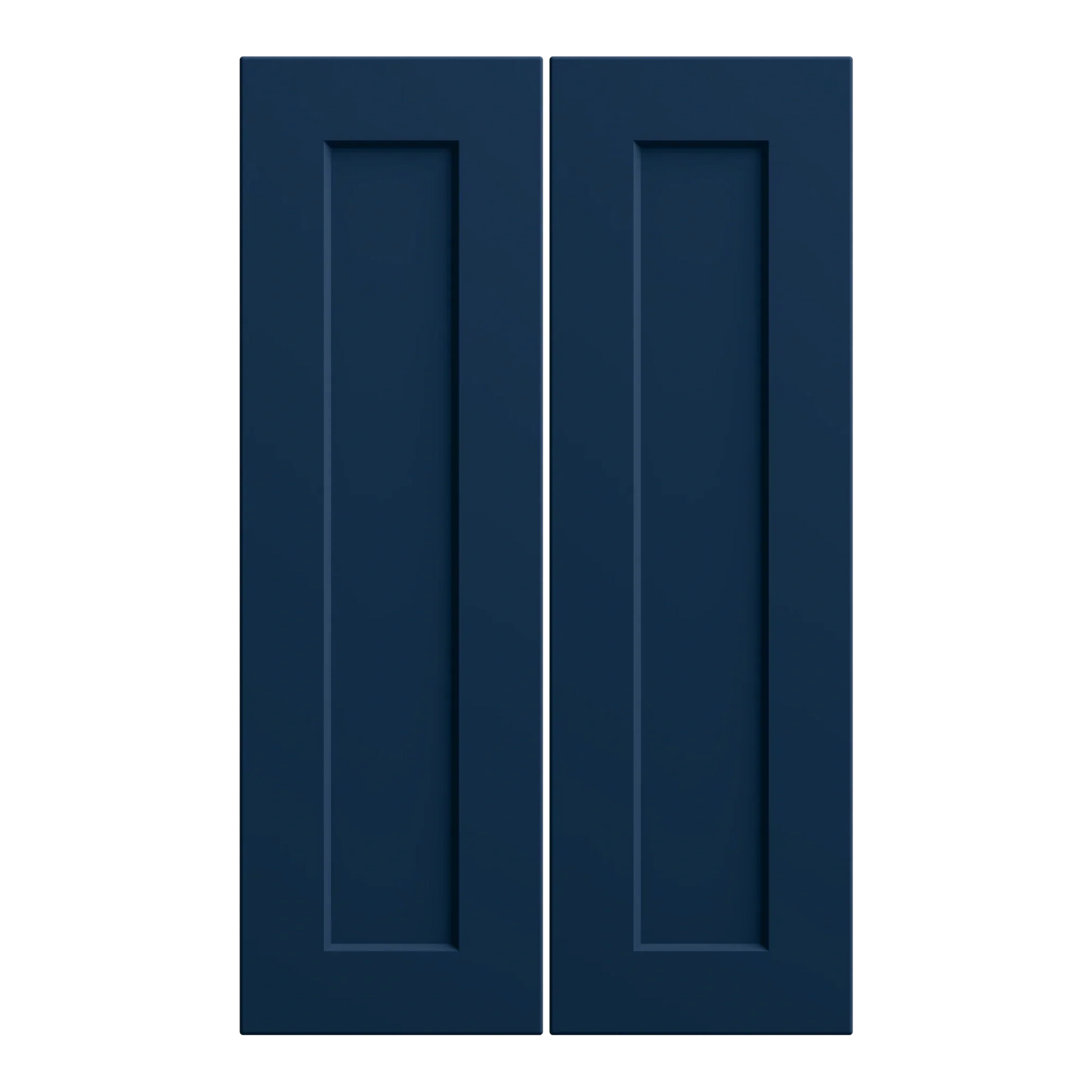 OXBLFATV2UCO080025X
