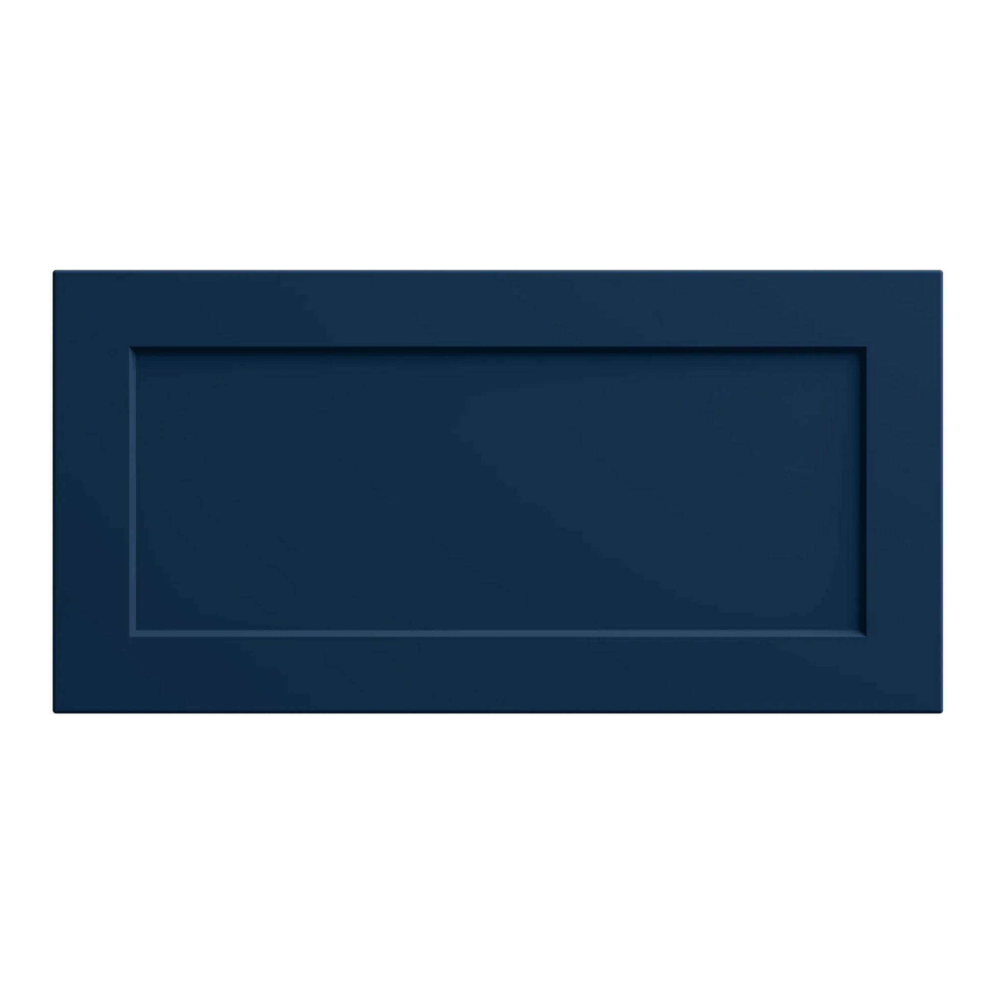 Father Collection - Horizontal Door