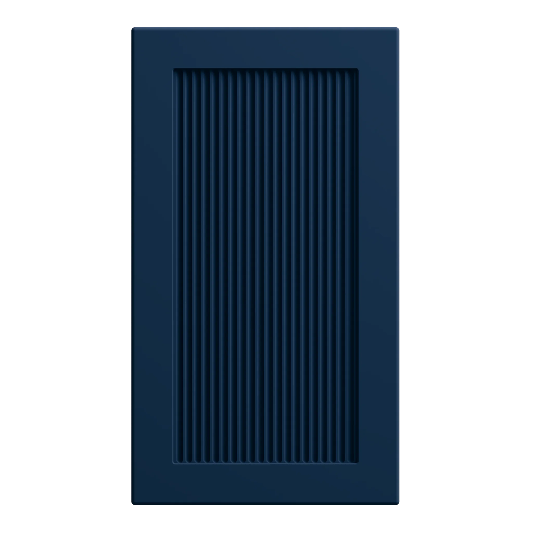 OXBLHARV2MSV080045F