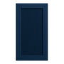 OXBLHARV2MSV080045F