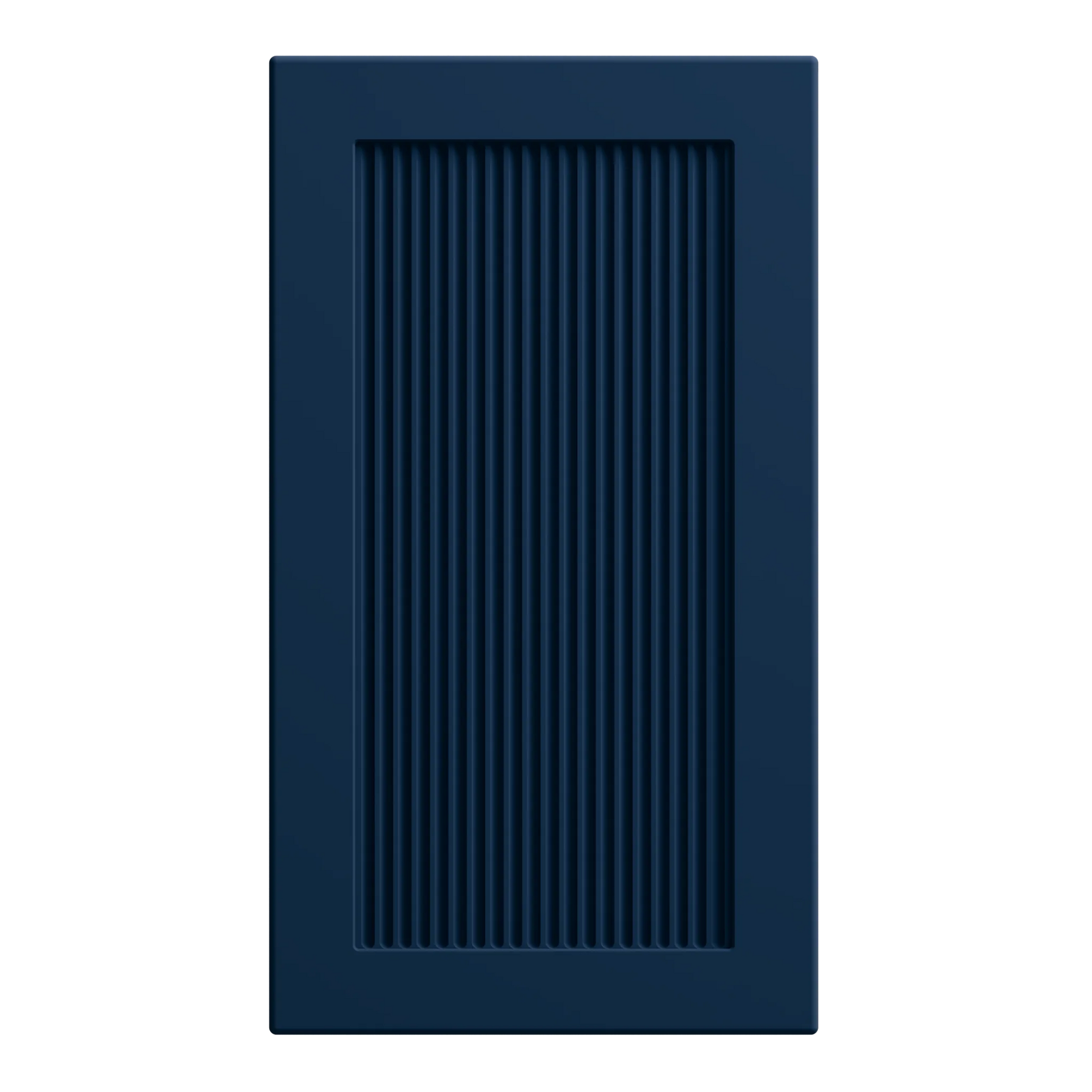 OXBLHARV2MSV080045F
