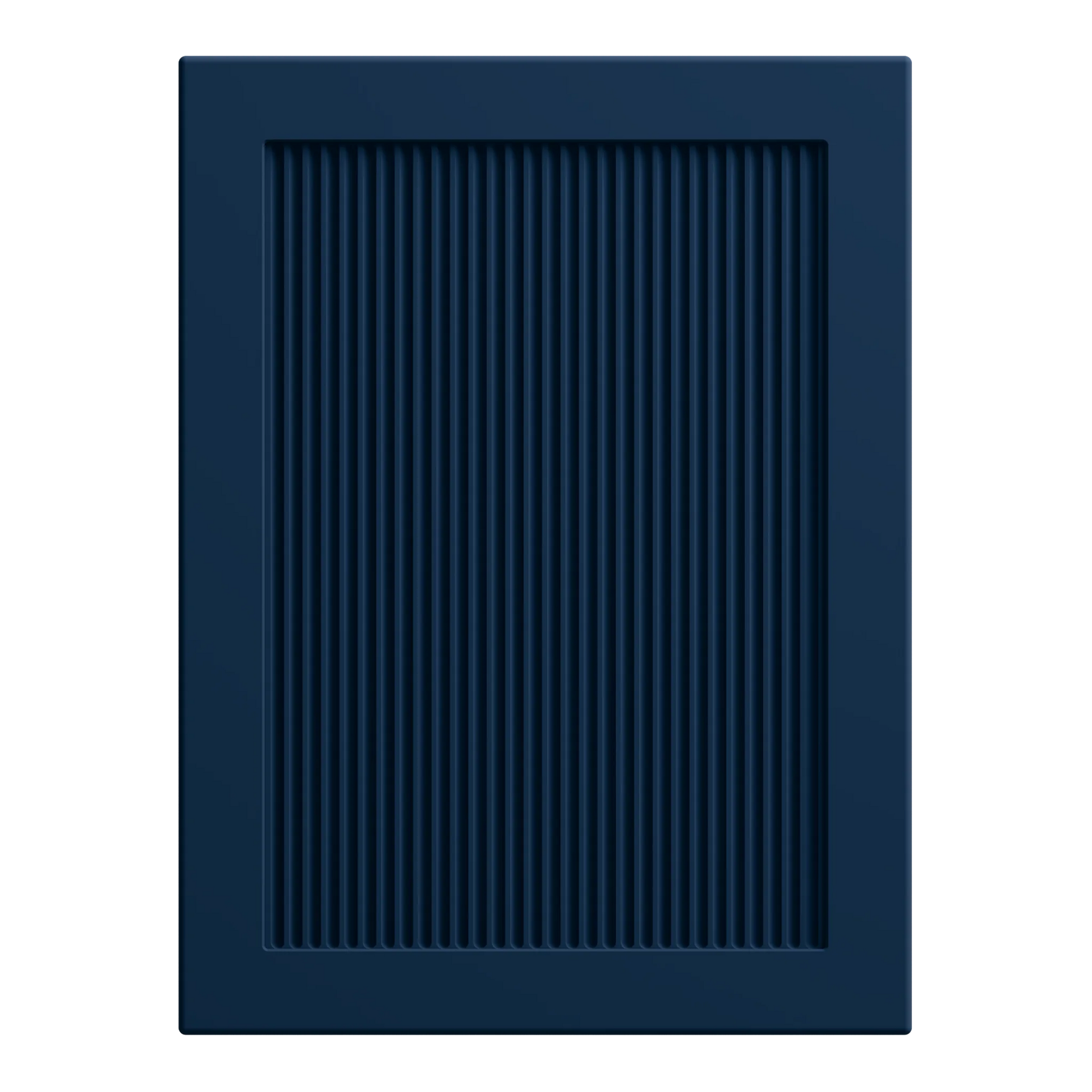 Harmony Collection - Dishwasher Door
