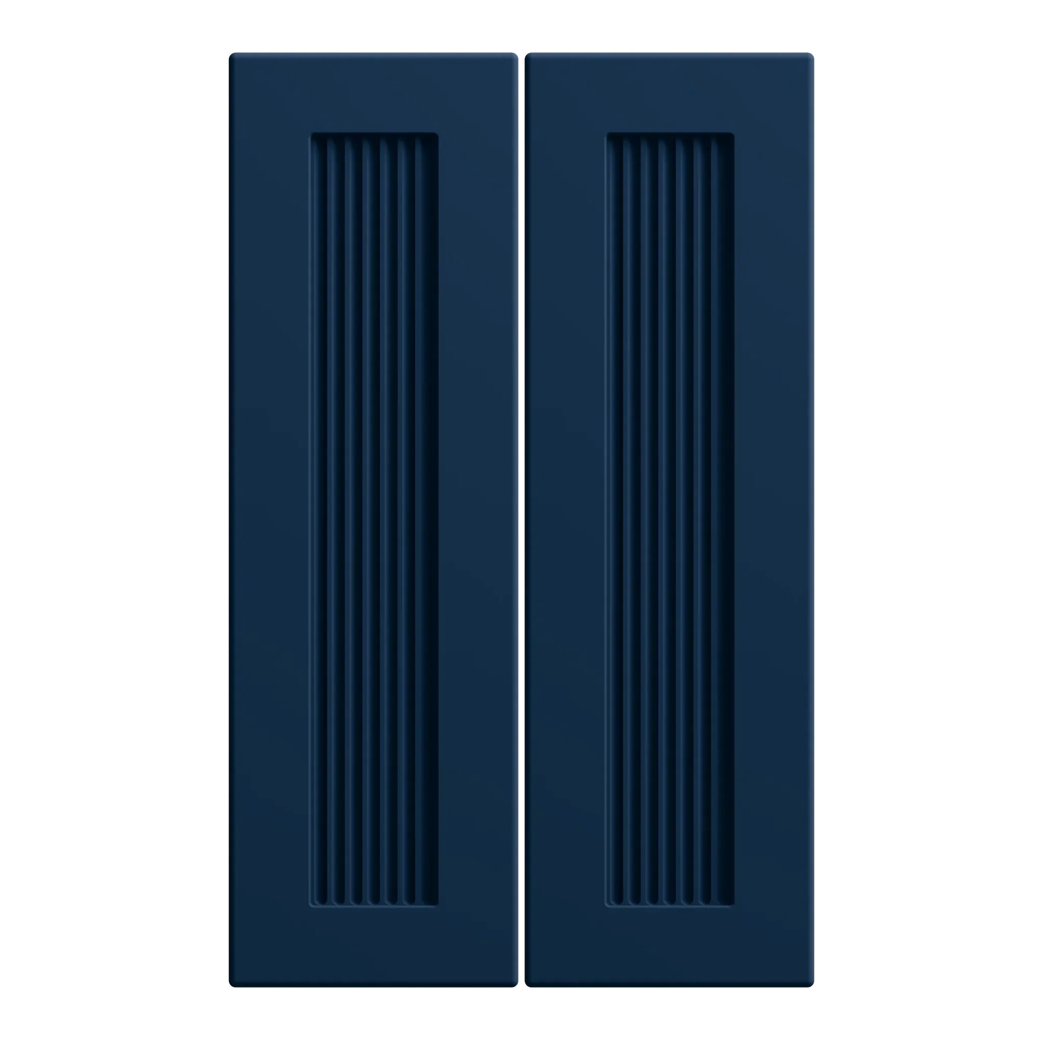 OXBLHARV2UCO080025X