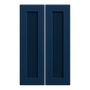 OXBLHARV2UCO080025X