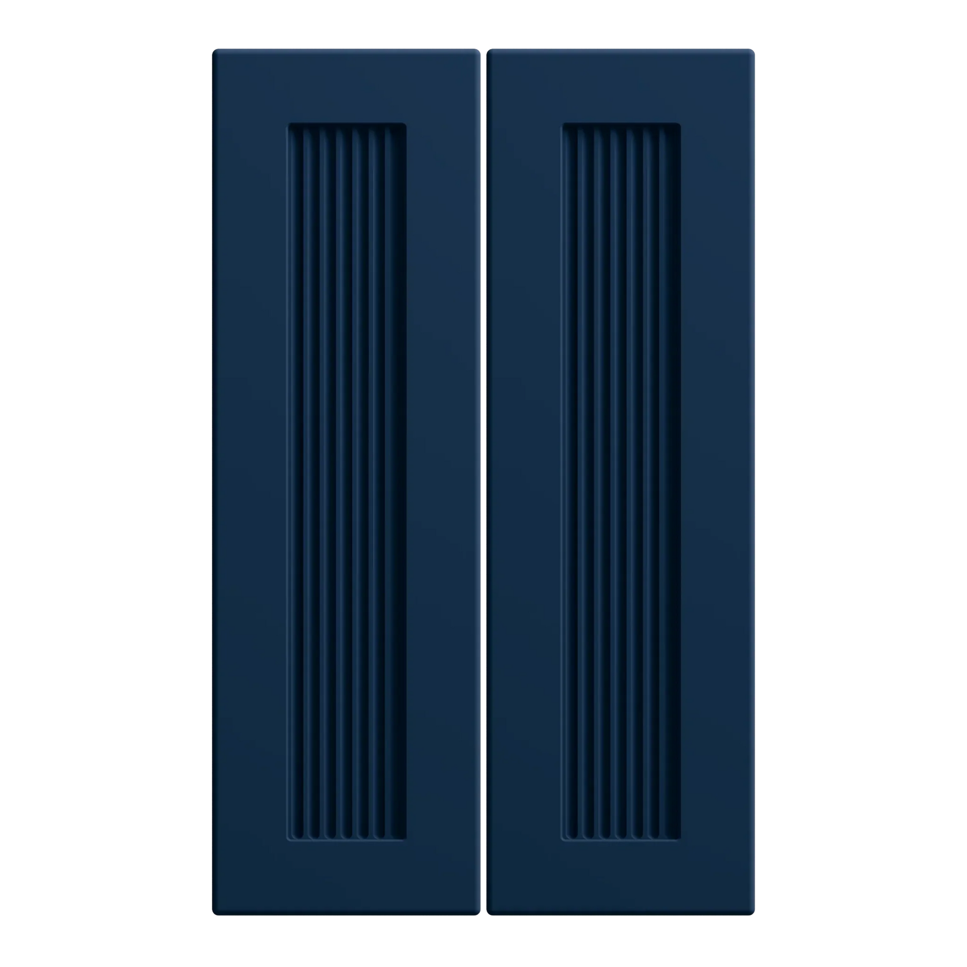 OXBLHARV2UCO080025X