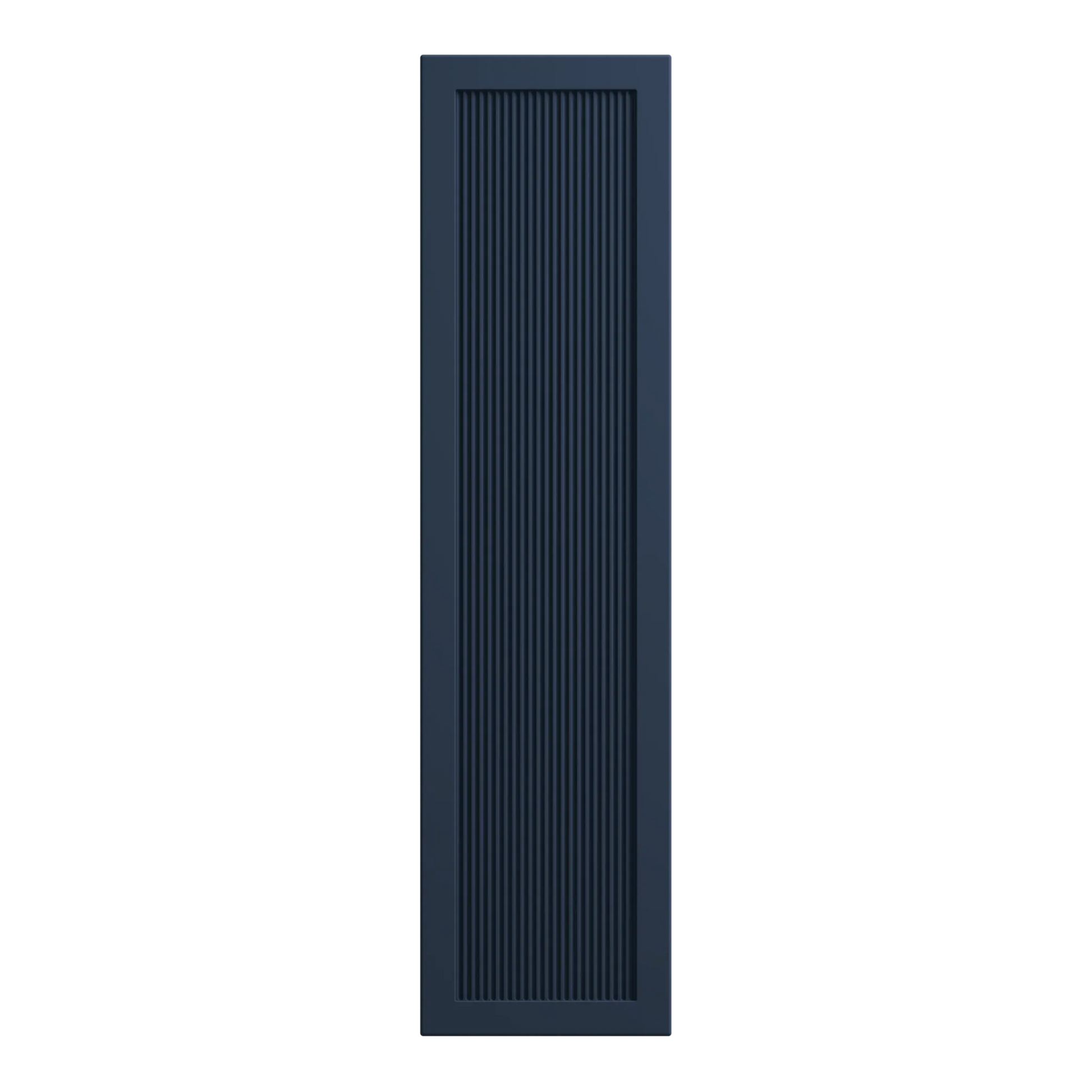 Harmony Collection - Wardrobe door
