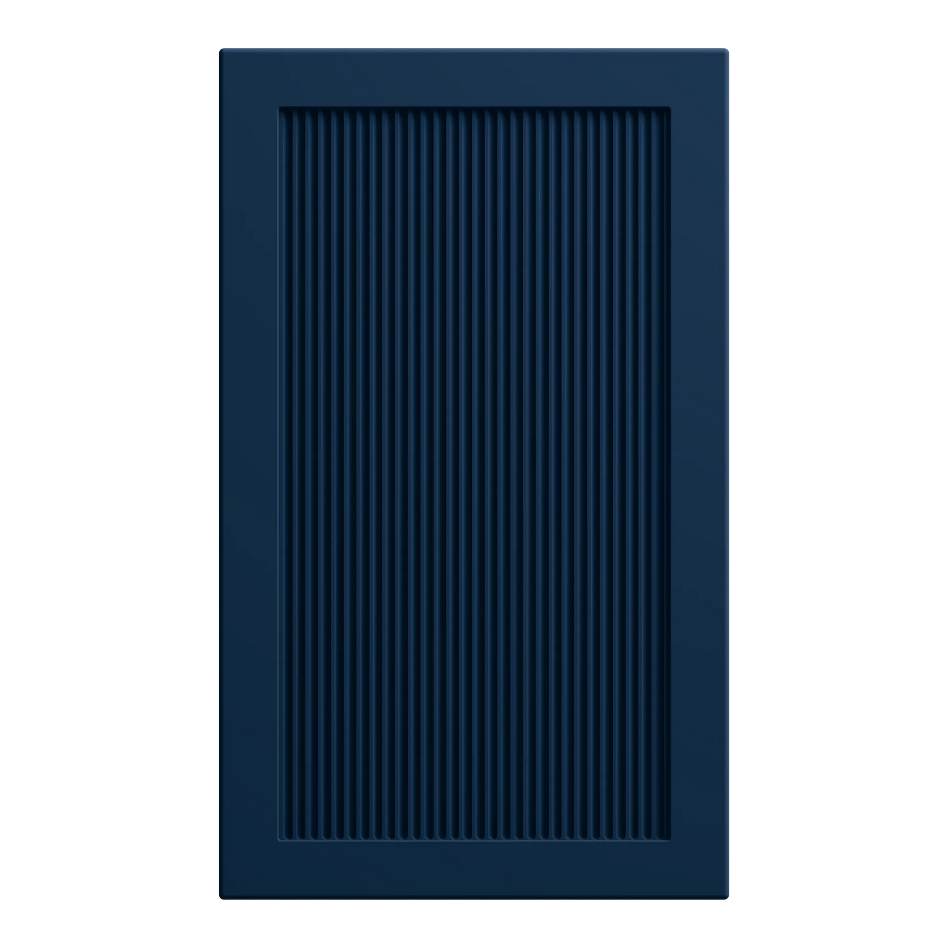 Harmony Collection - Large Door