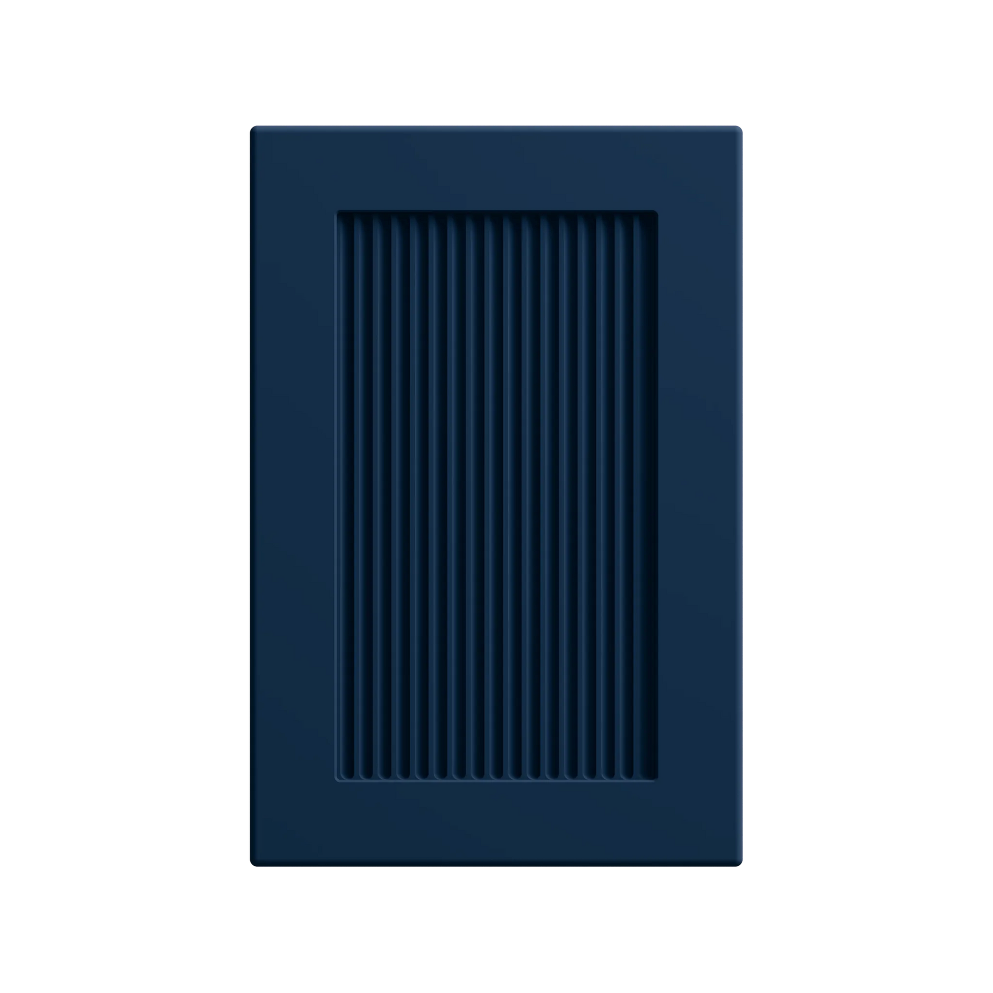 Harmony Collection - Small Door