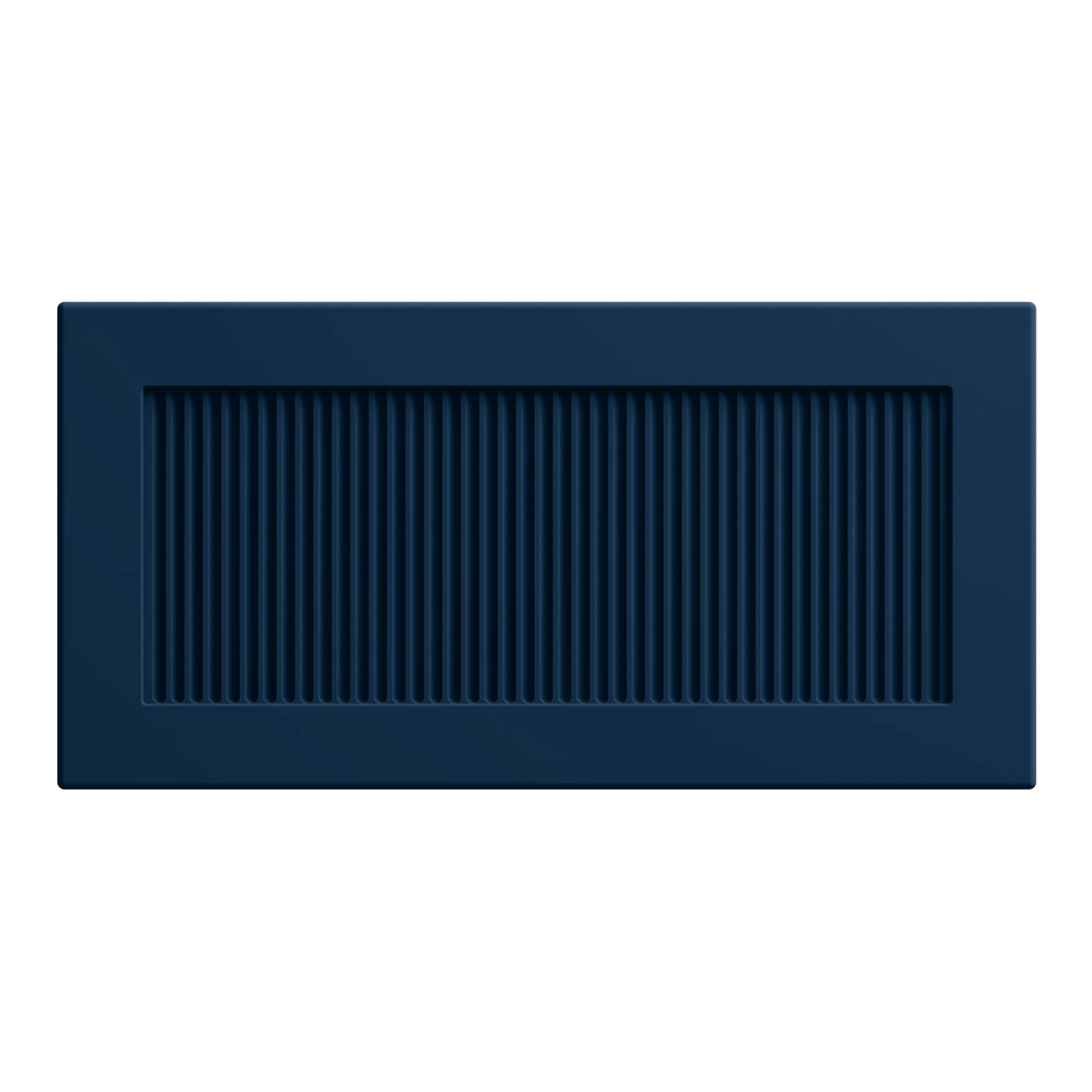 Harmony Collection - Horizontal Door