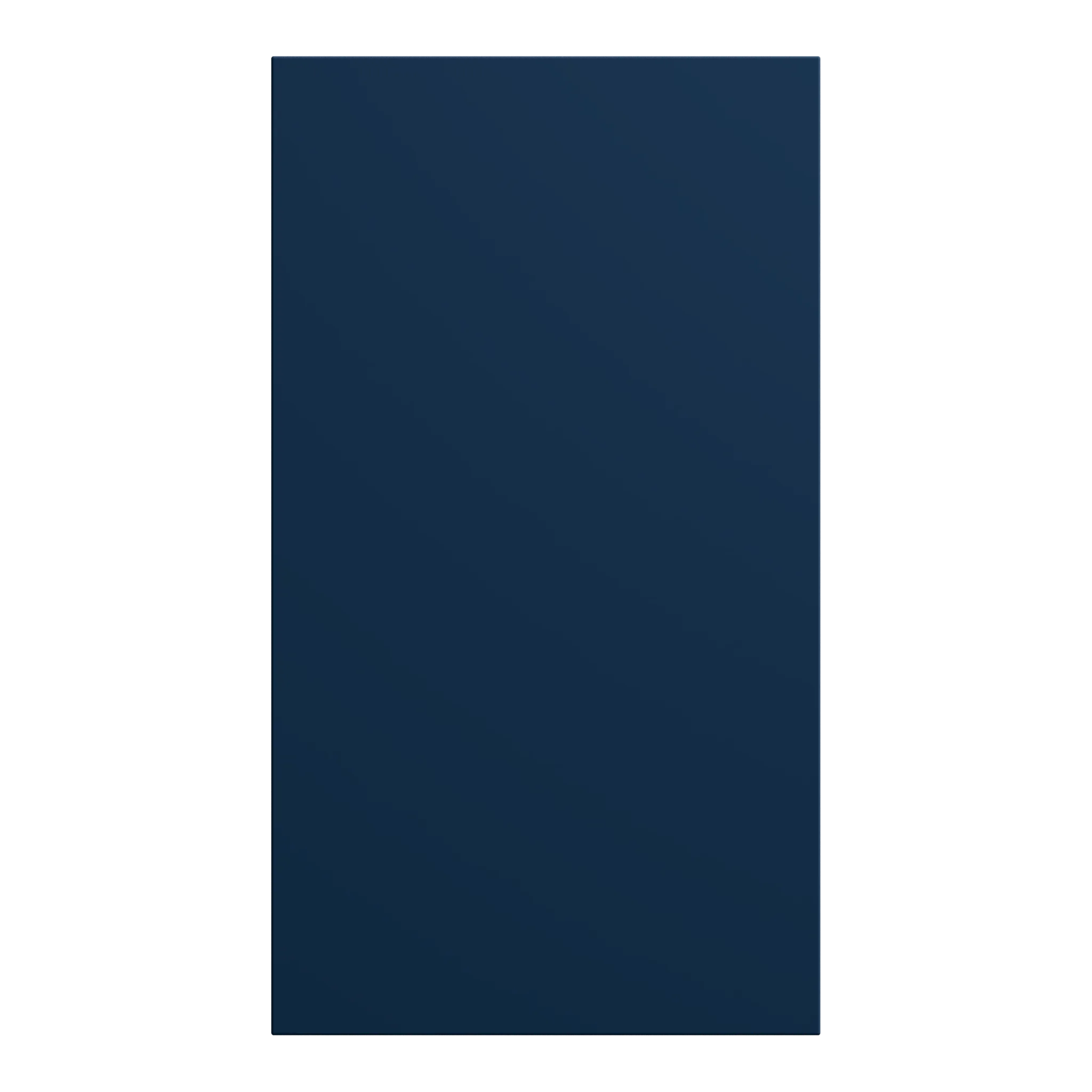 OXBLINFV8MSV080045F