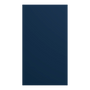 OXBLINFV8MSV080045F