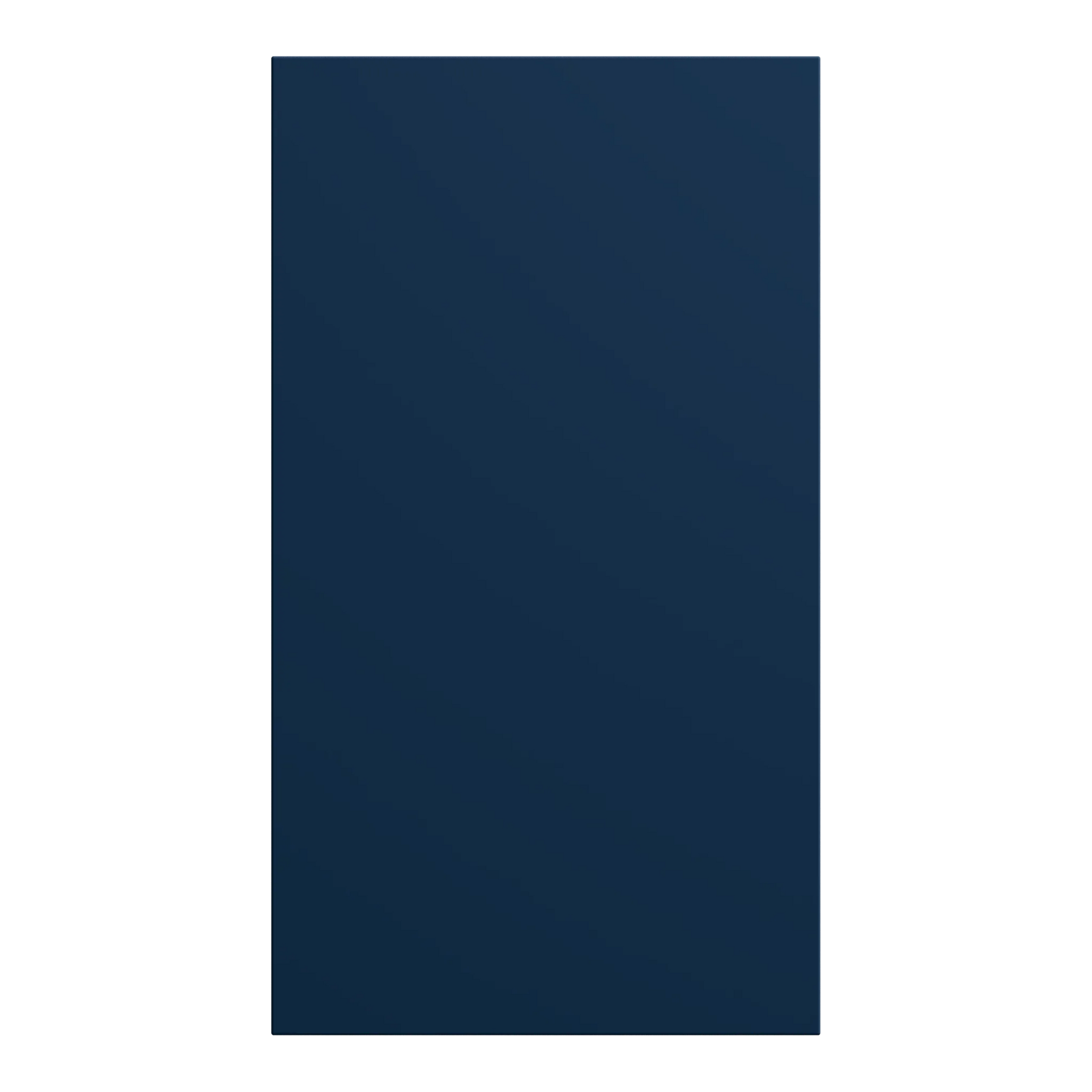 OXBLINFV8MSV080045F