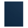 OXBLINFV8MSV080060F