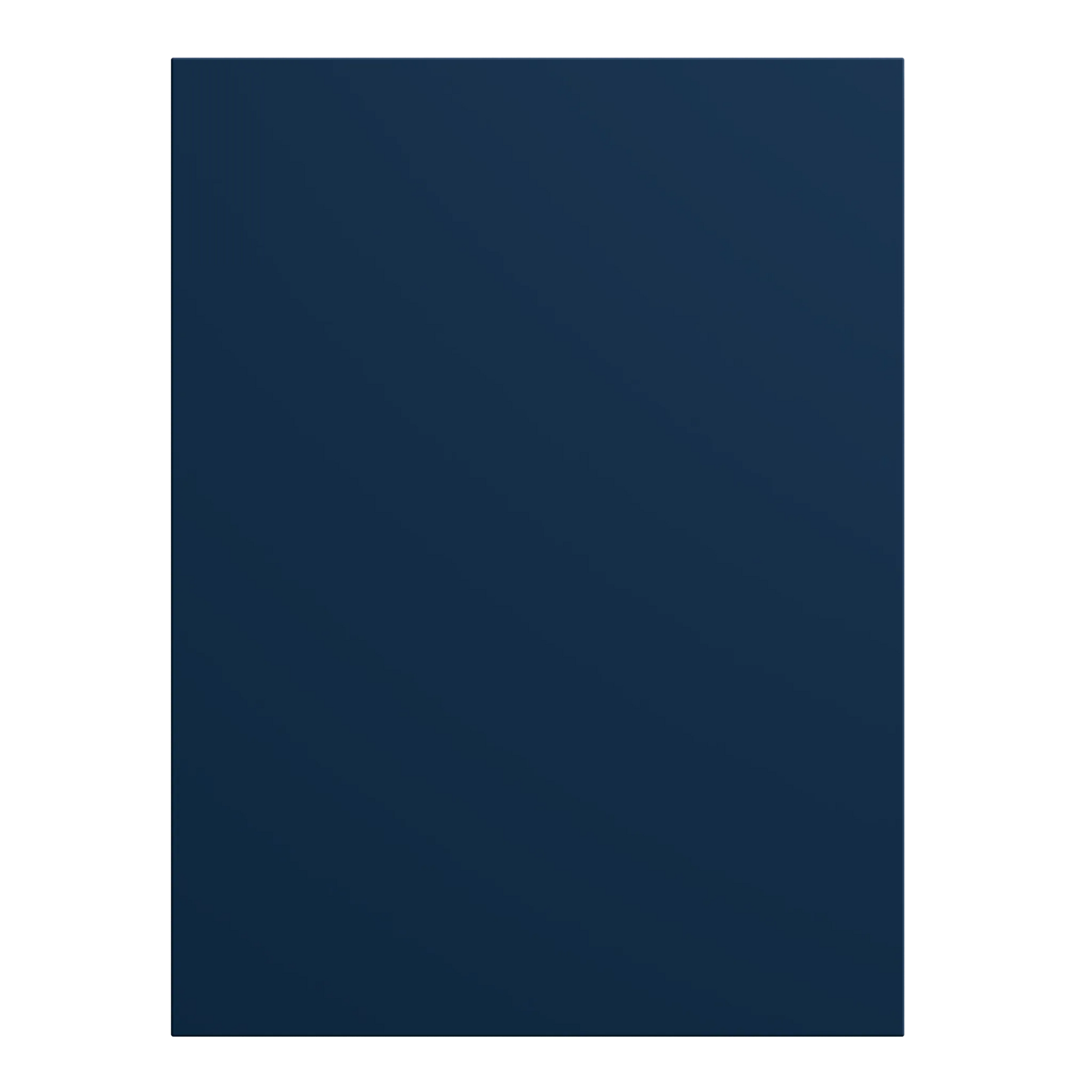 OXBLINFV8MSV080060F