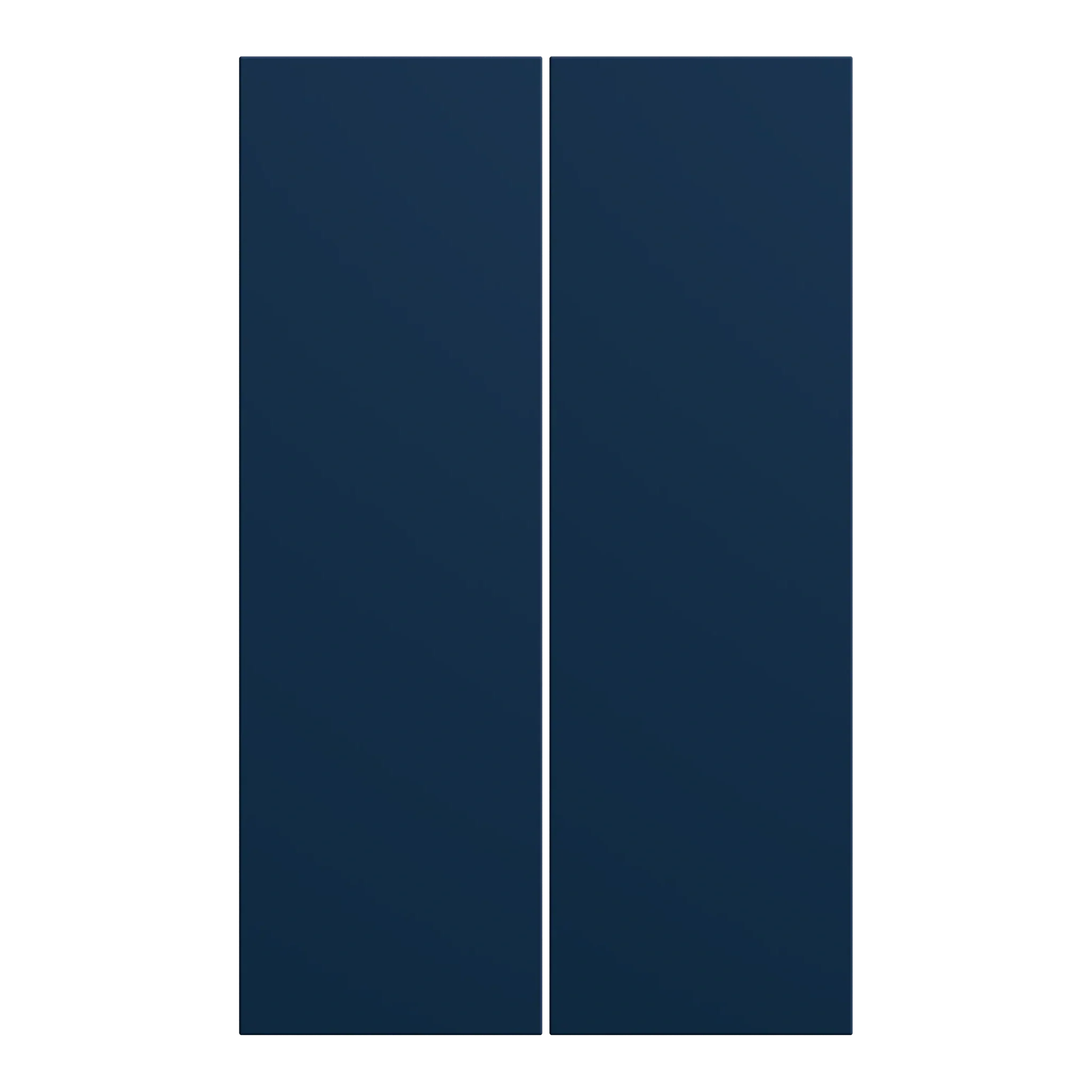 OXBLINFV8UCO080025X