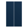 OXBLINFV8UCO080025X