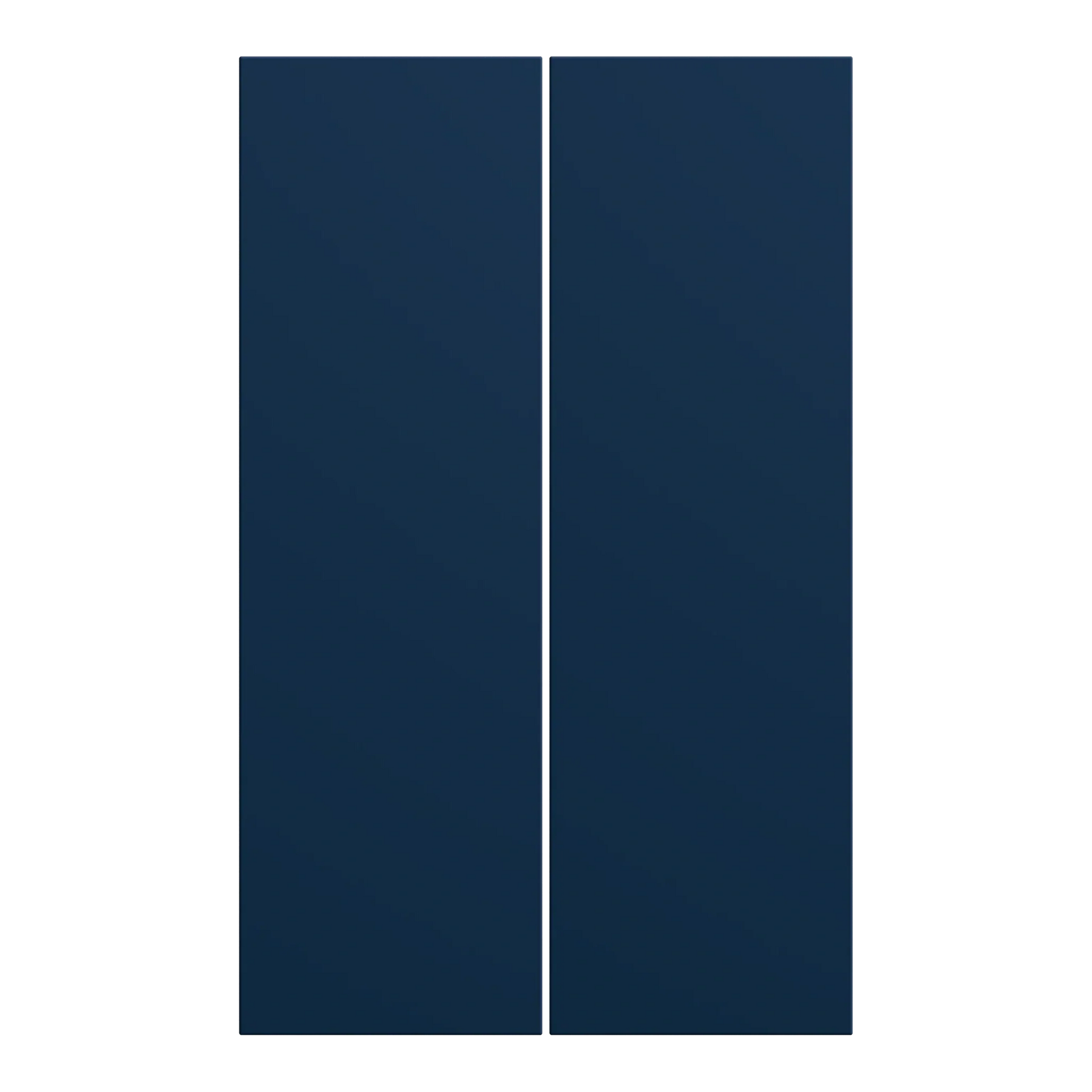 OXBLINFV8UCO080025X