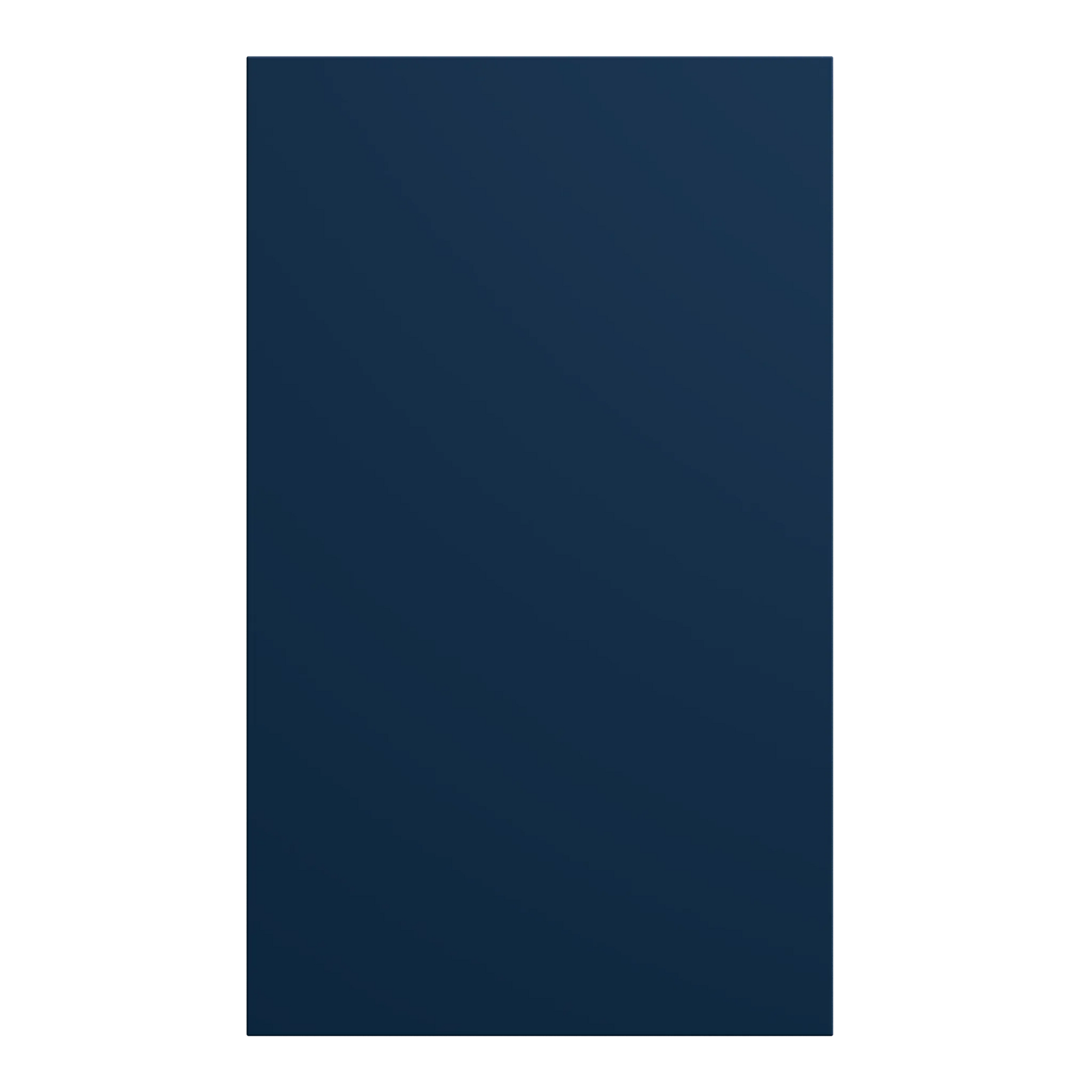 Infinite Collection - Large Door